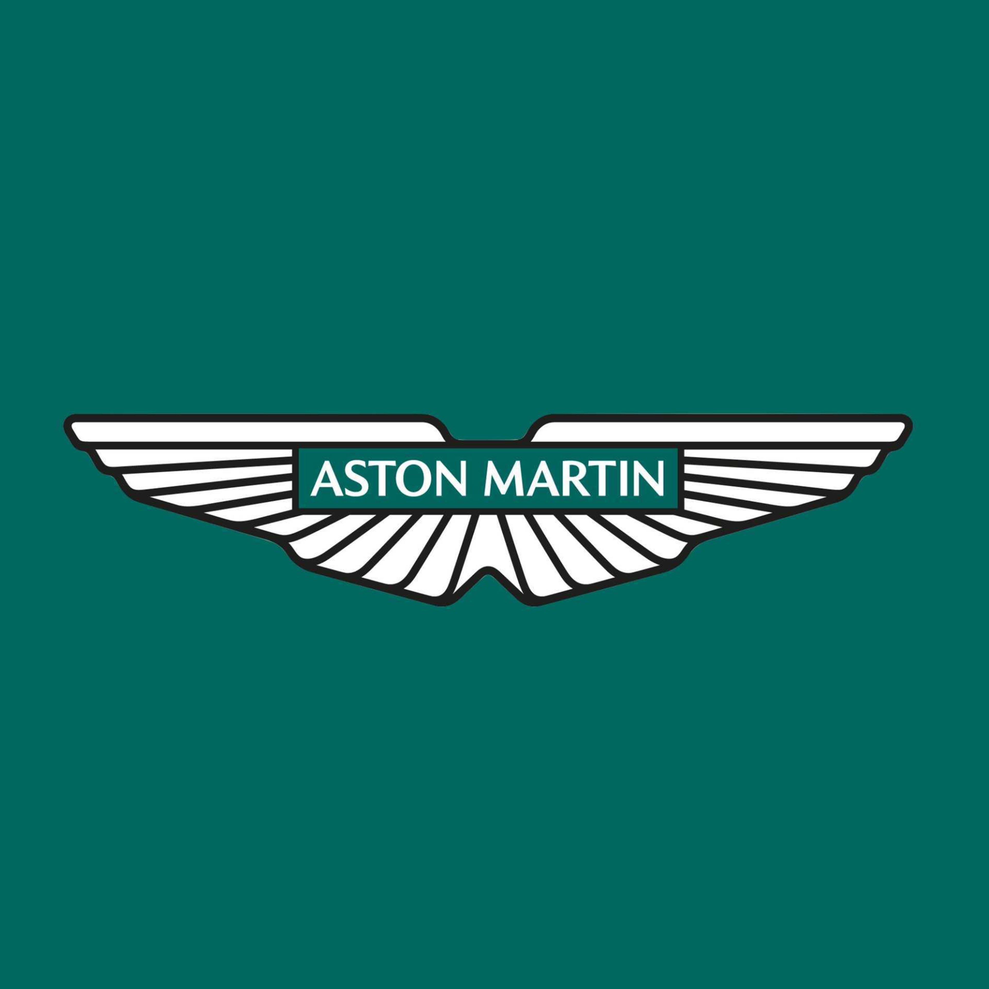 Aston Martin