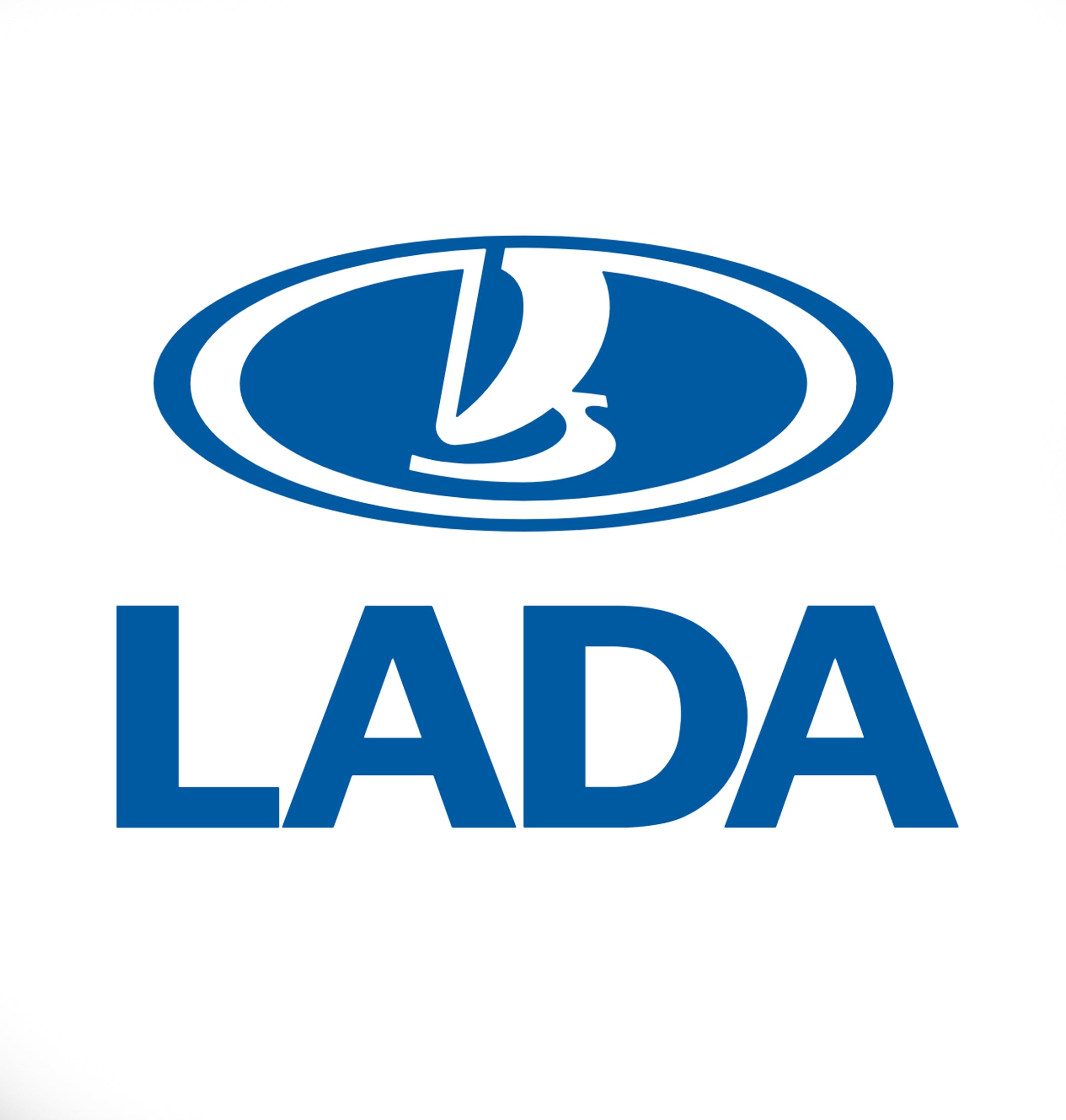 LADA