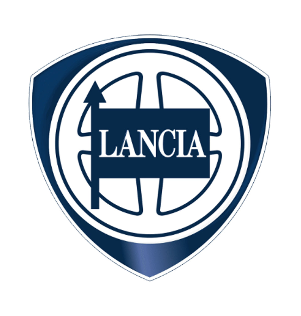 Lancia