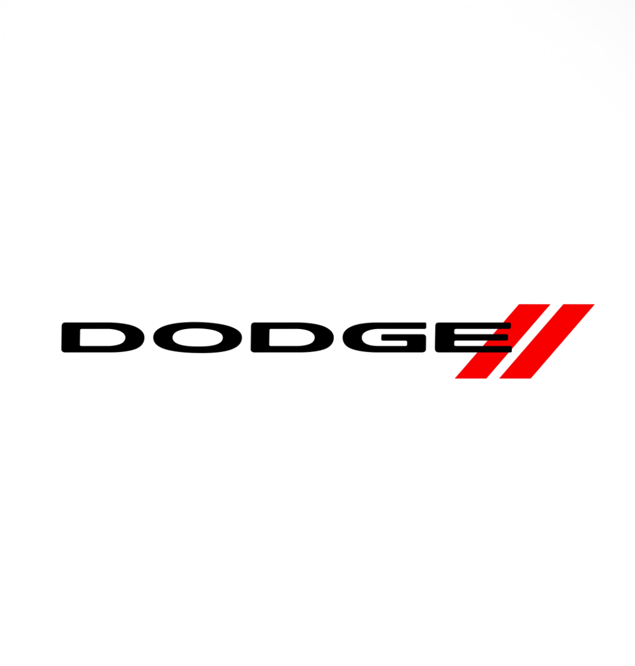 DODGE
