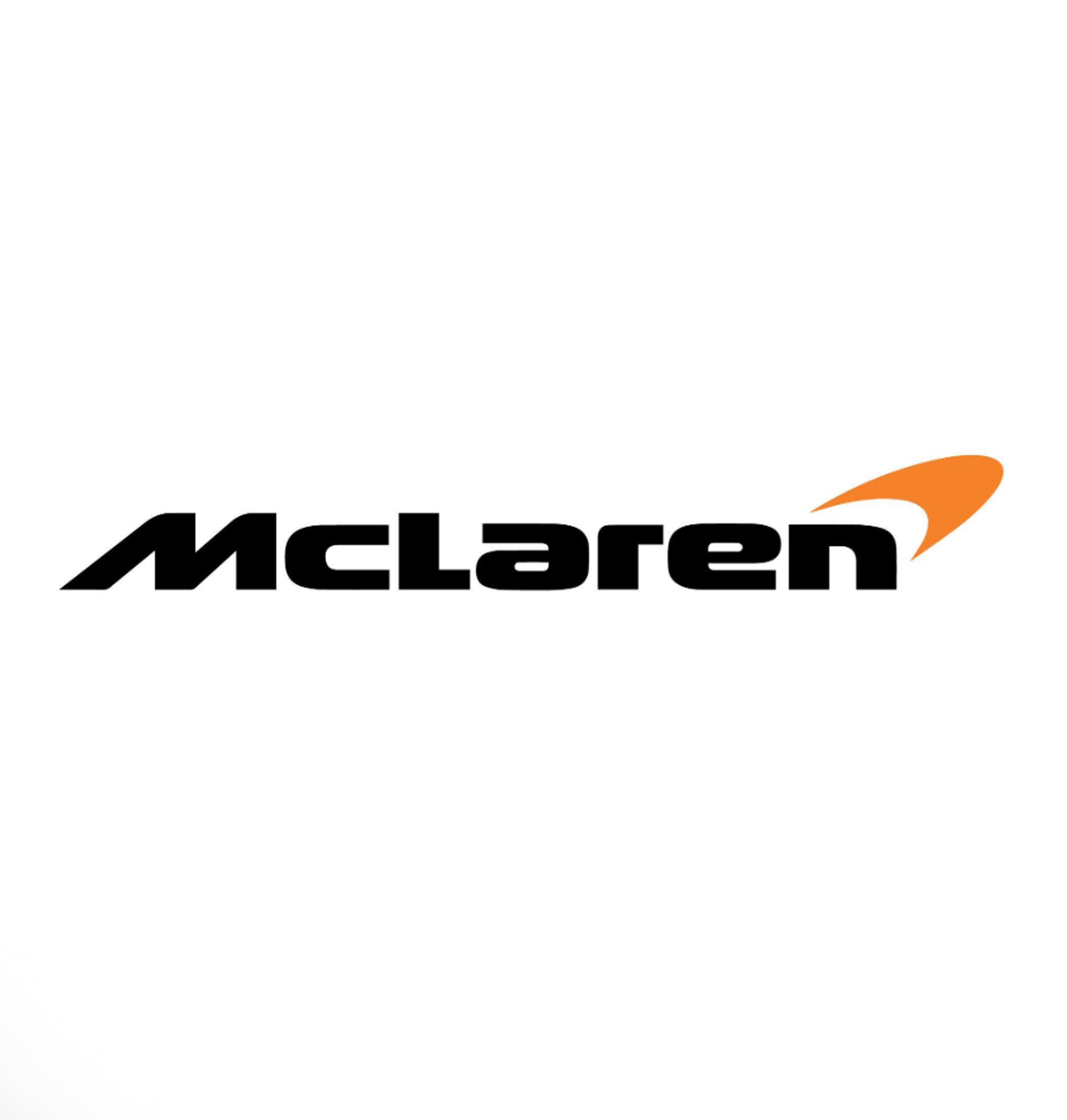 Mc Laren
