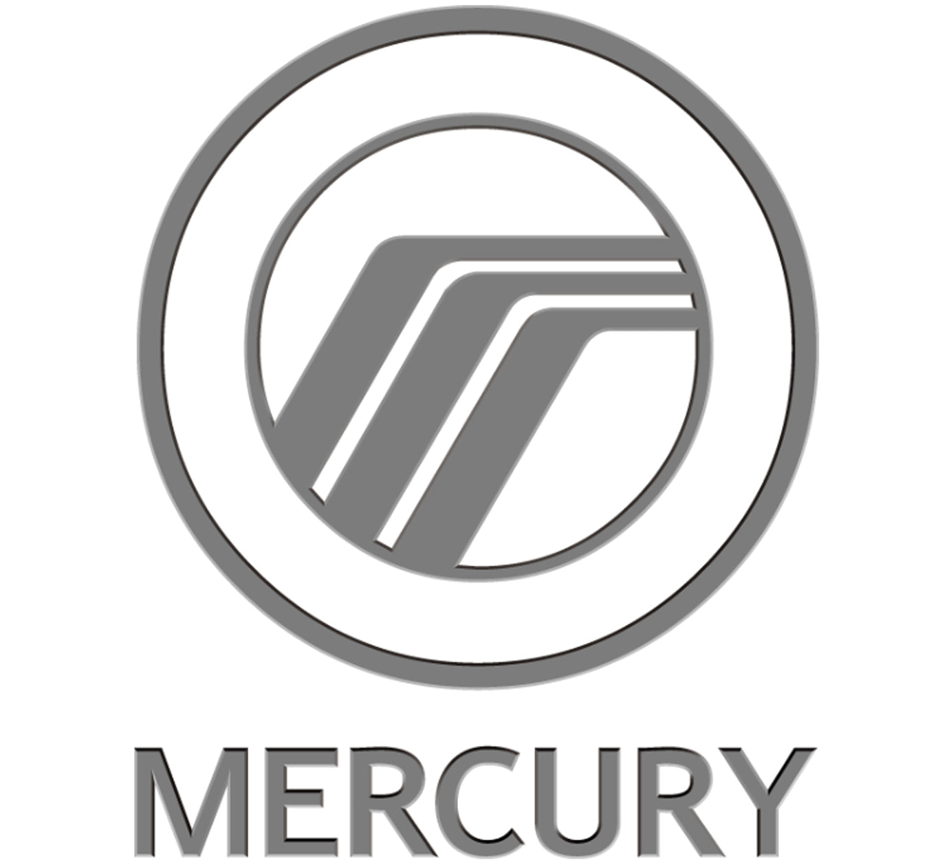 Mercury