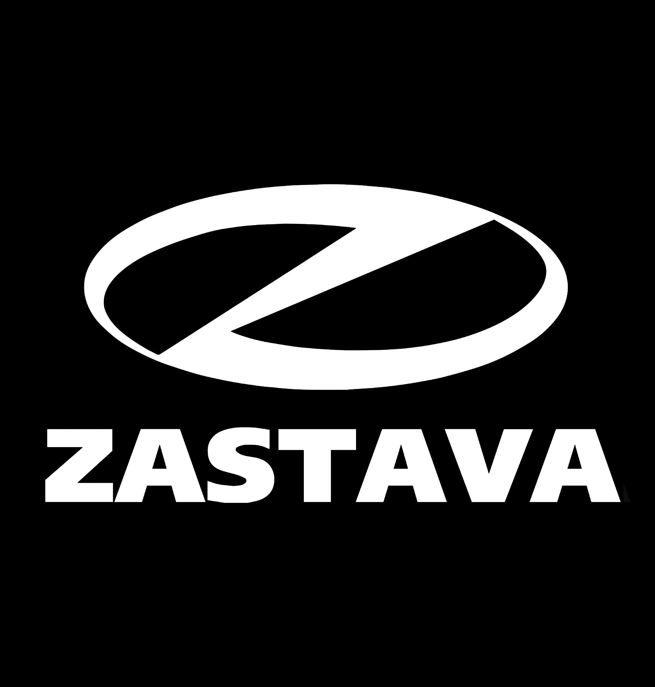 Zastava