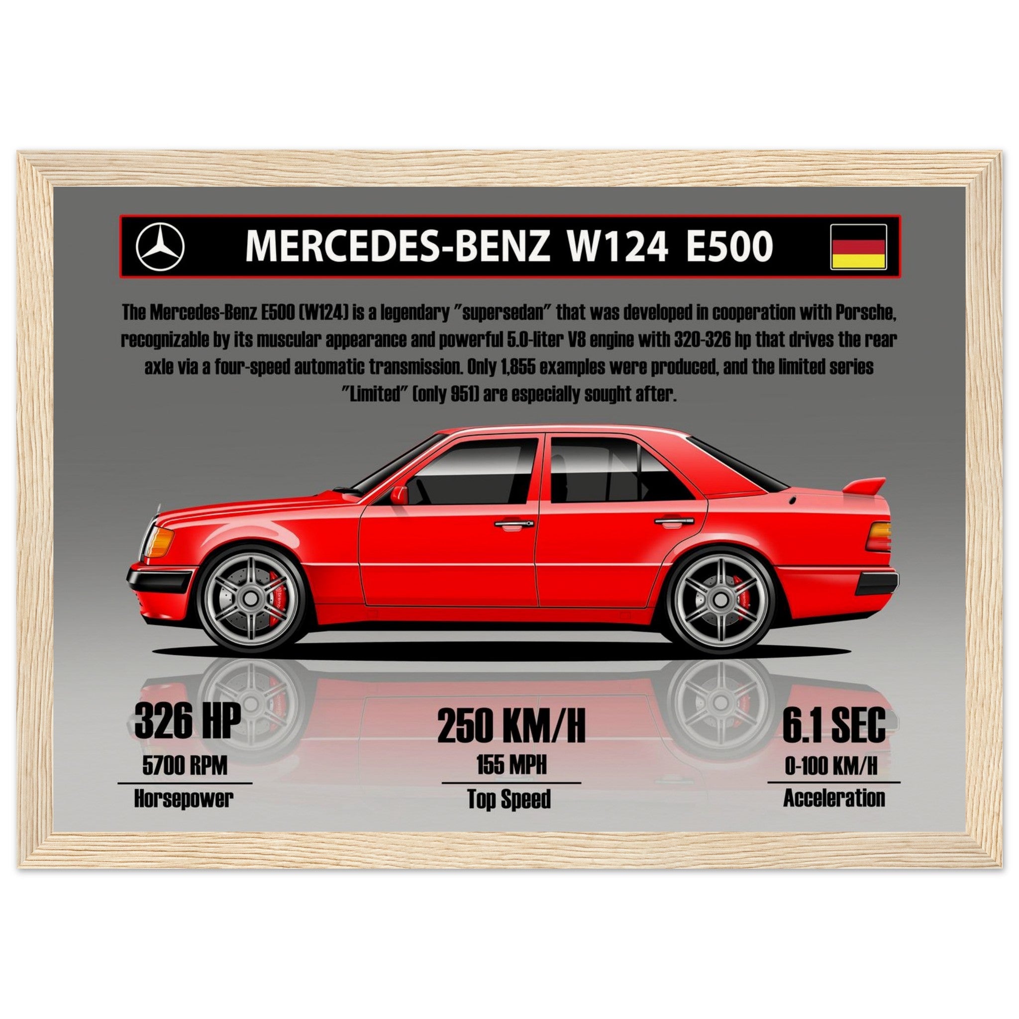 002f32bf-4bed-4b44-8e7b-49e6d2cfdbf9