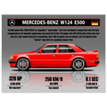 009cc08f-9865-48d5-aaeb-a9d6fe161352