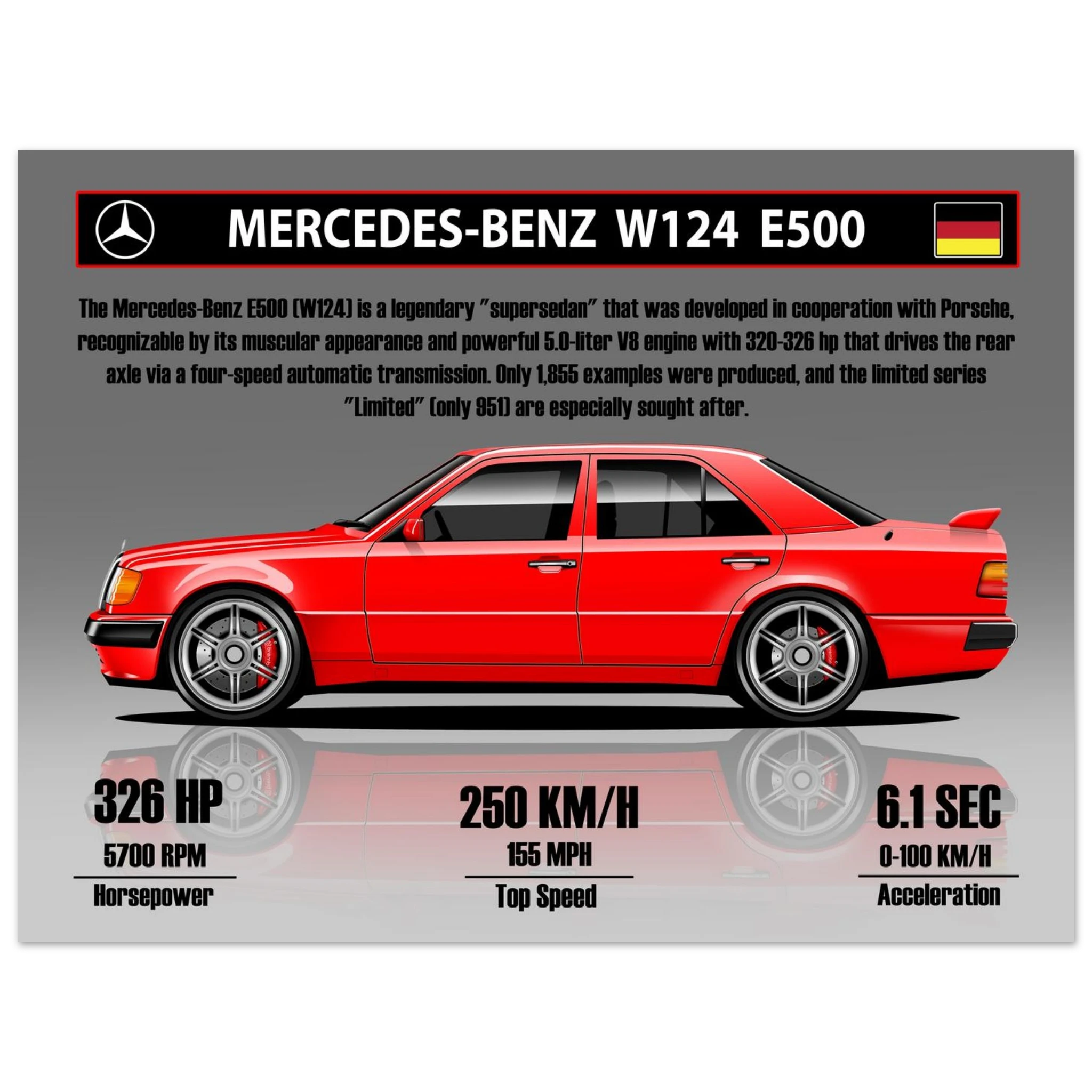 009cc08f-9865-48d5-aaeb-a9d6fe161352