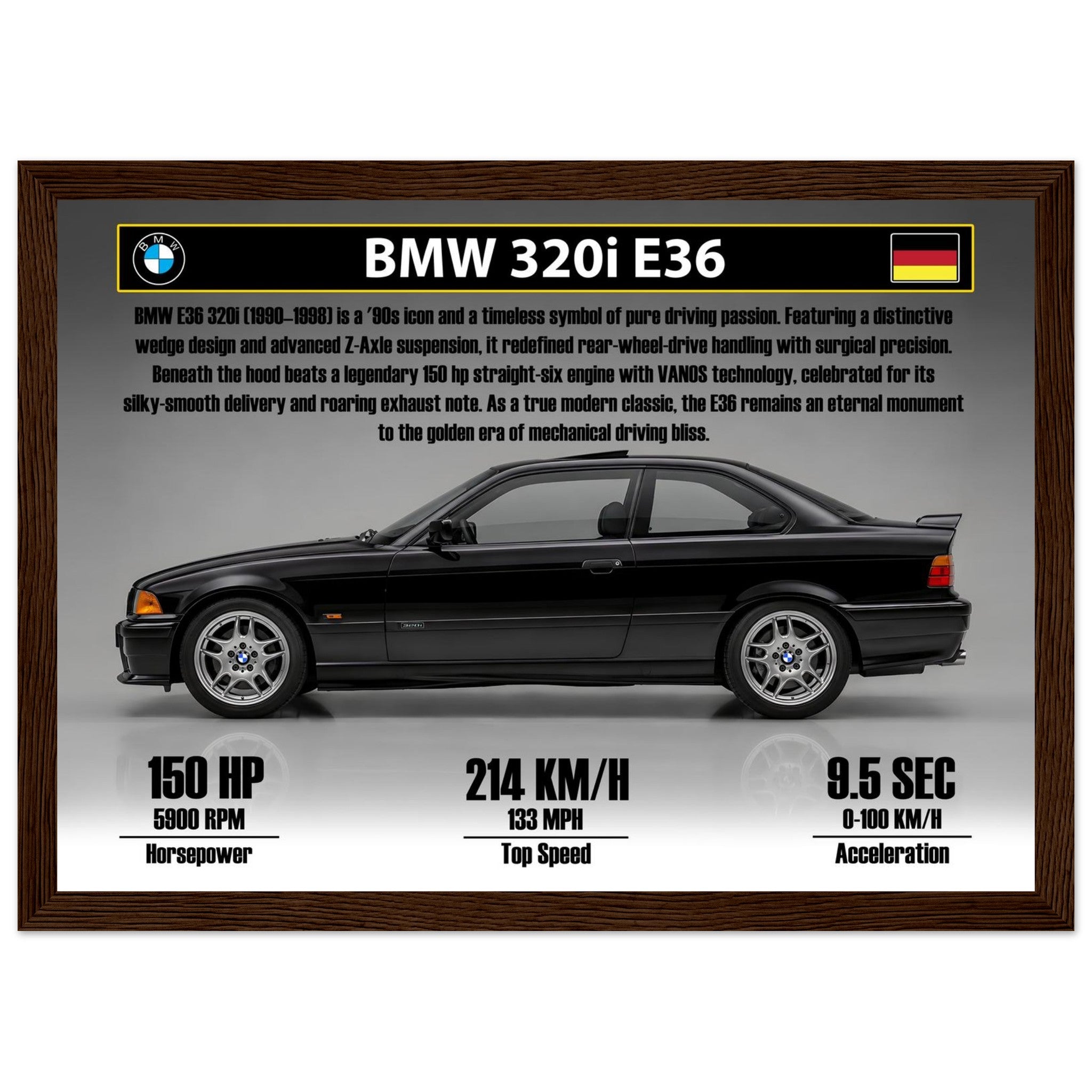 00ea2e66-56e0-4365-93c6-079425e8326f