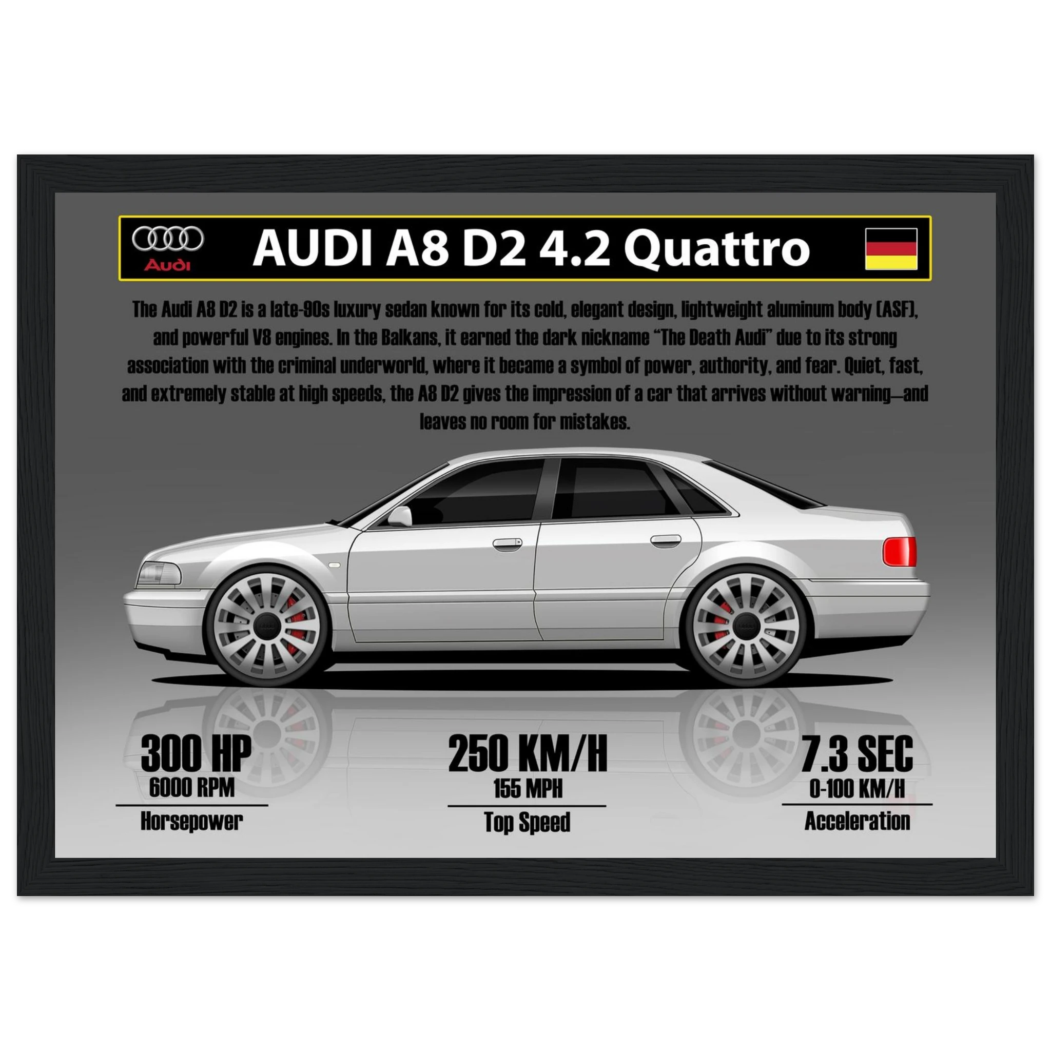 0103acae-e164-4f78-b8f5-c3faaa89b270