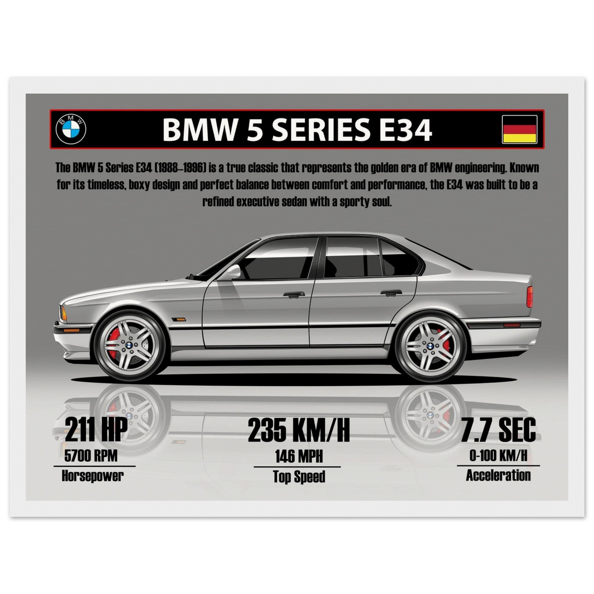 01e1c0a5-4860-4d2b-a55f-5e7ae63d213b