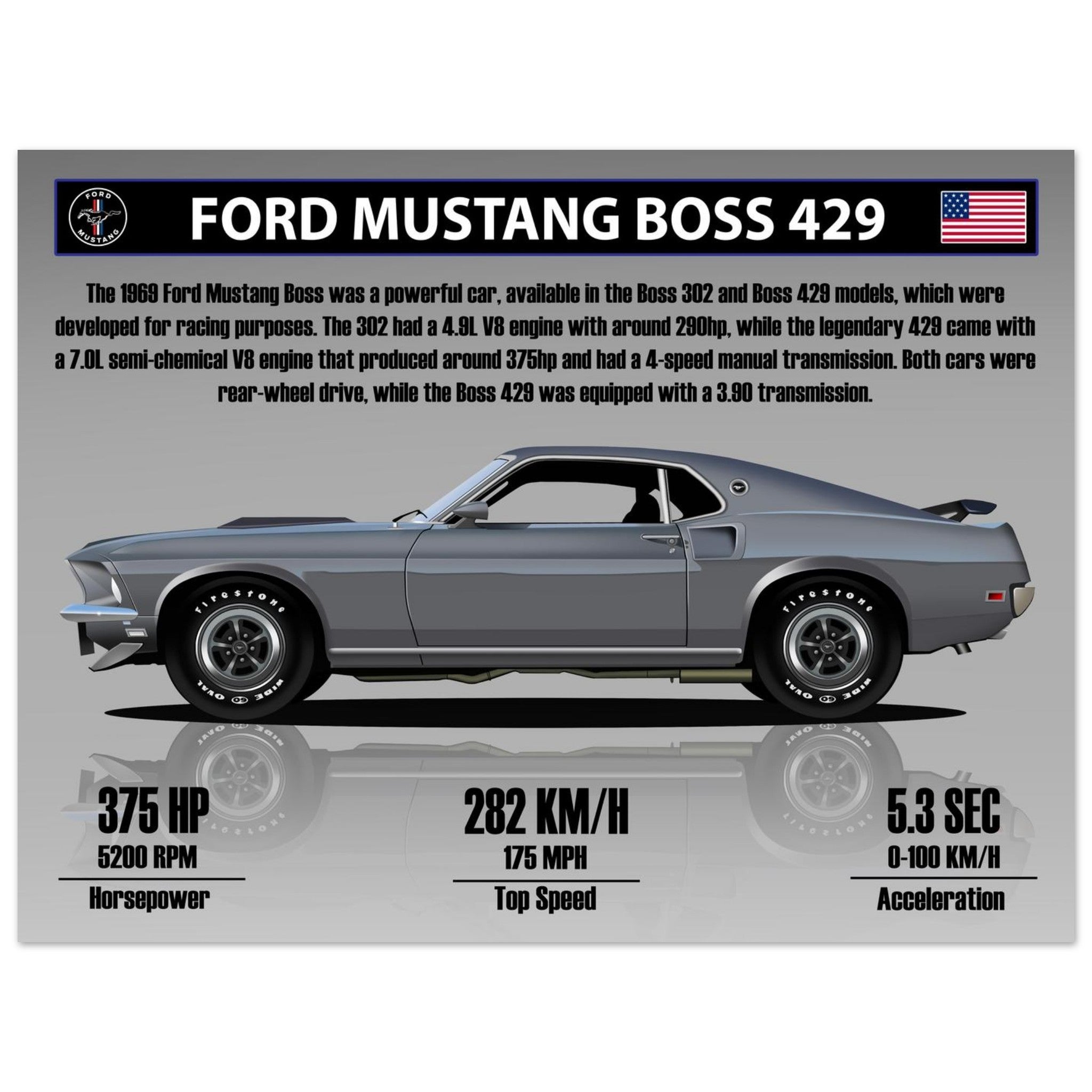 020d4a2c-be3c-4964-a6c7-a95fa339a255