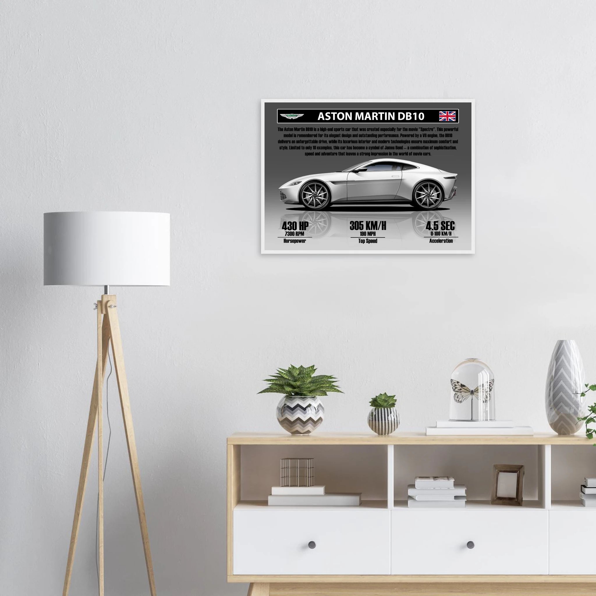 027e2c54-bf42-42a4-ae44-ff7cb173ccad