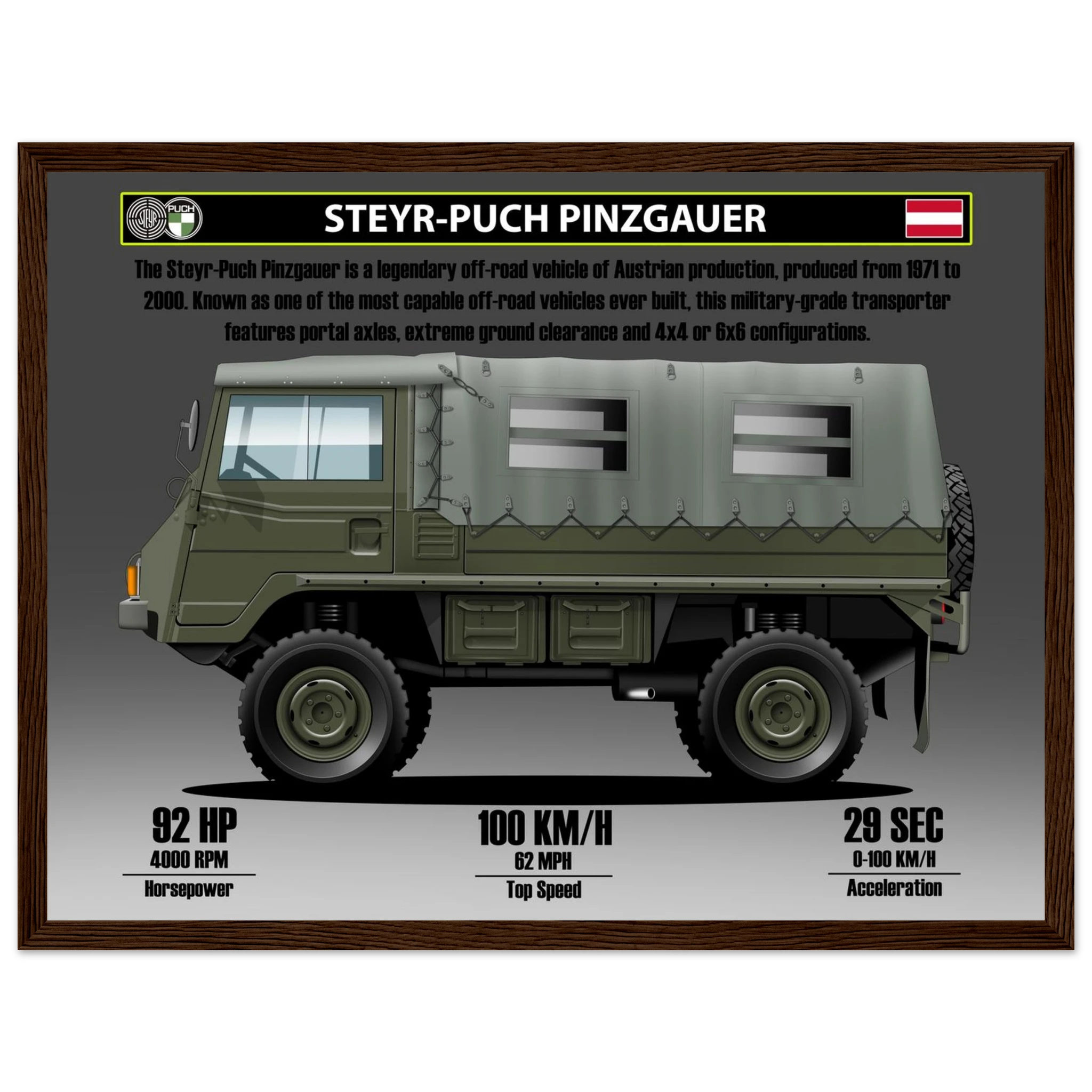 02a76395-5b36-4324-afa6-9d07ea709039