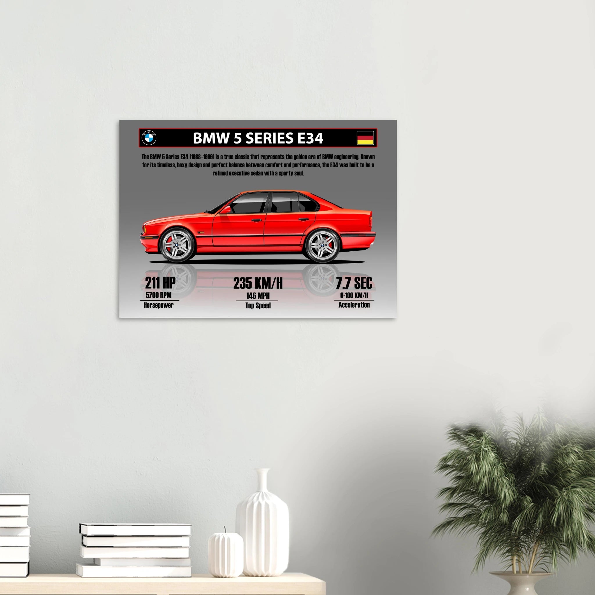 034f89a7-7825-49c2-9654-5ce395d0bf1e