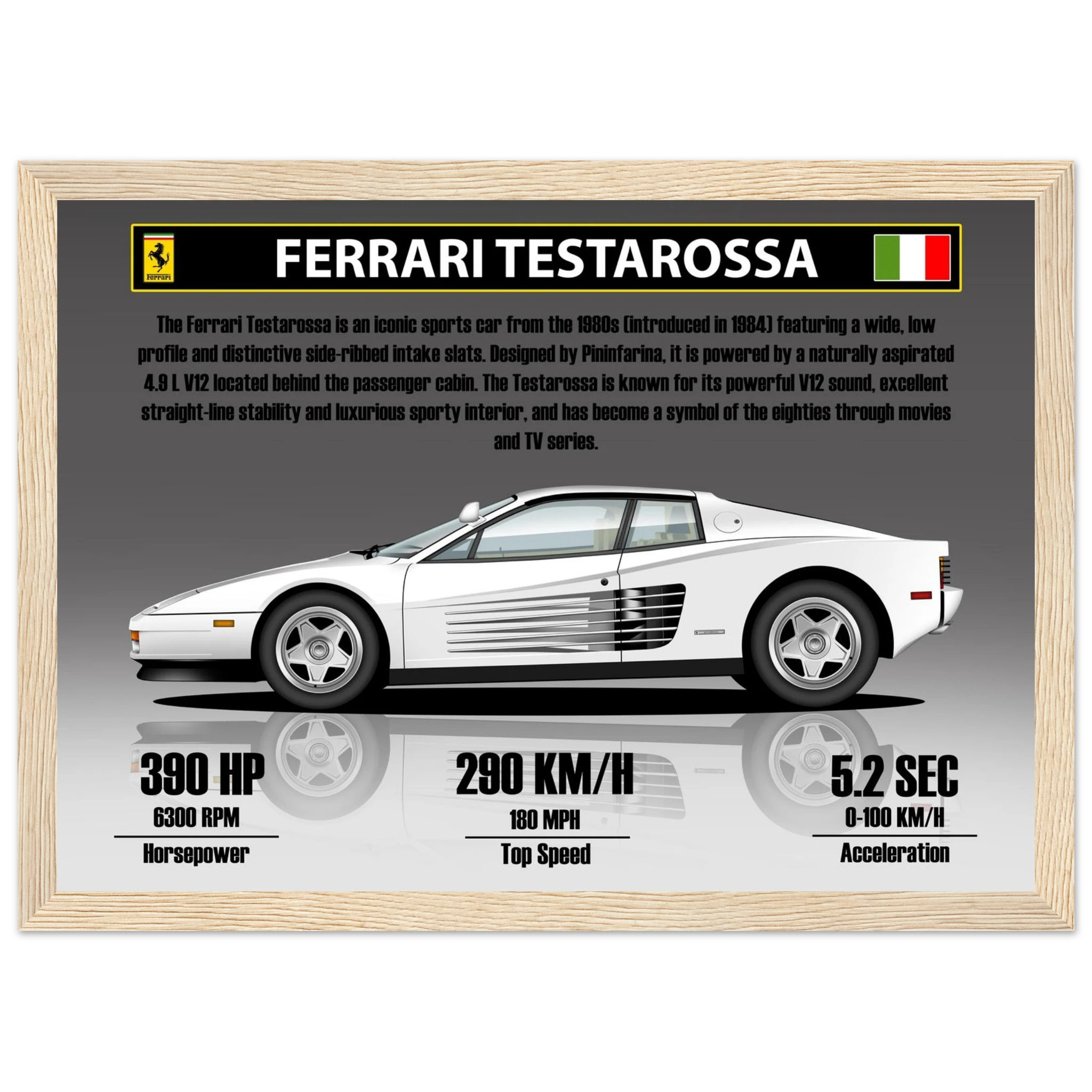 038620fd-b78b-4c9a-8b60-f1de57a7b73f