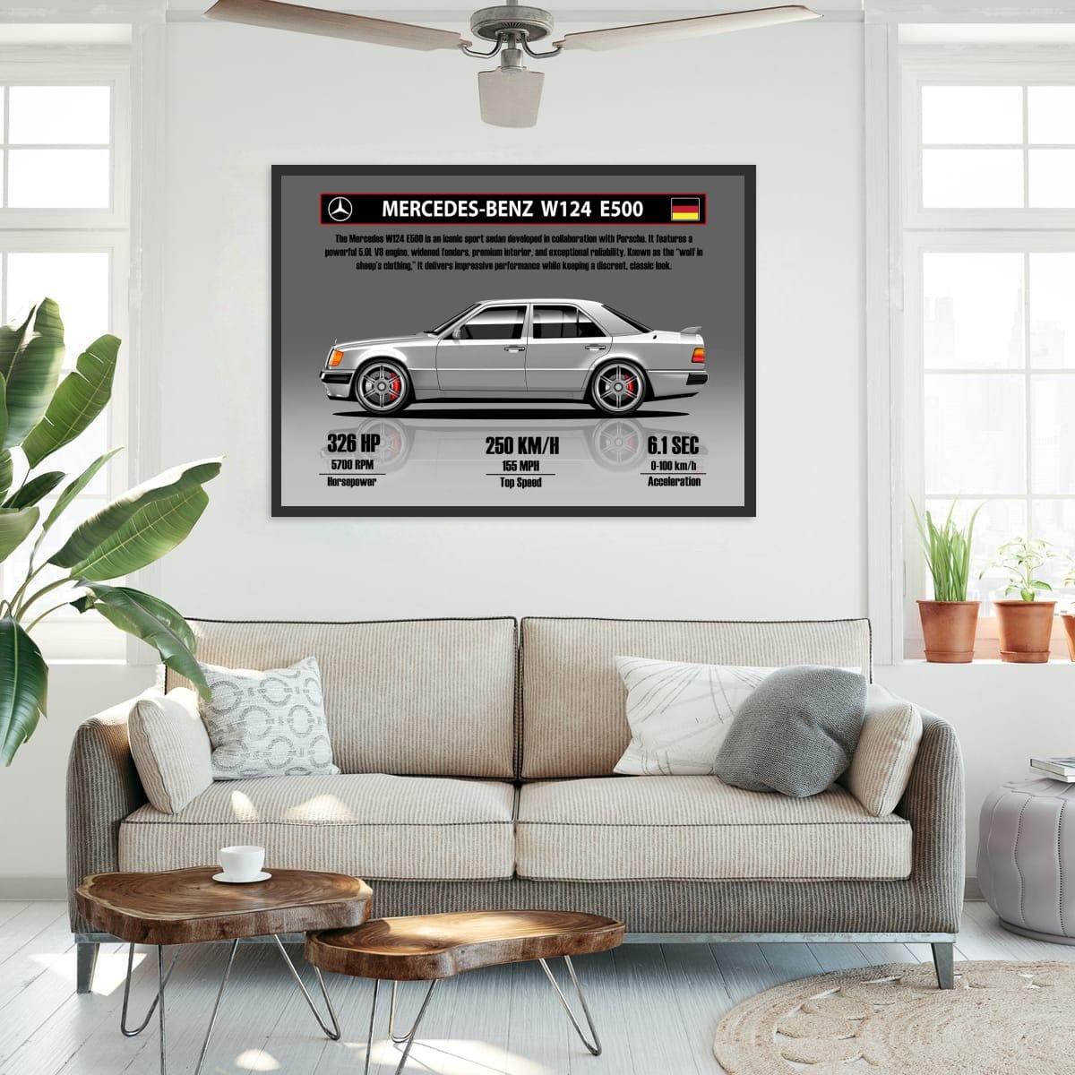 0574e477-ee32-4b98-a586-2741c05b0559