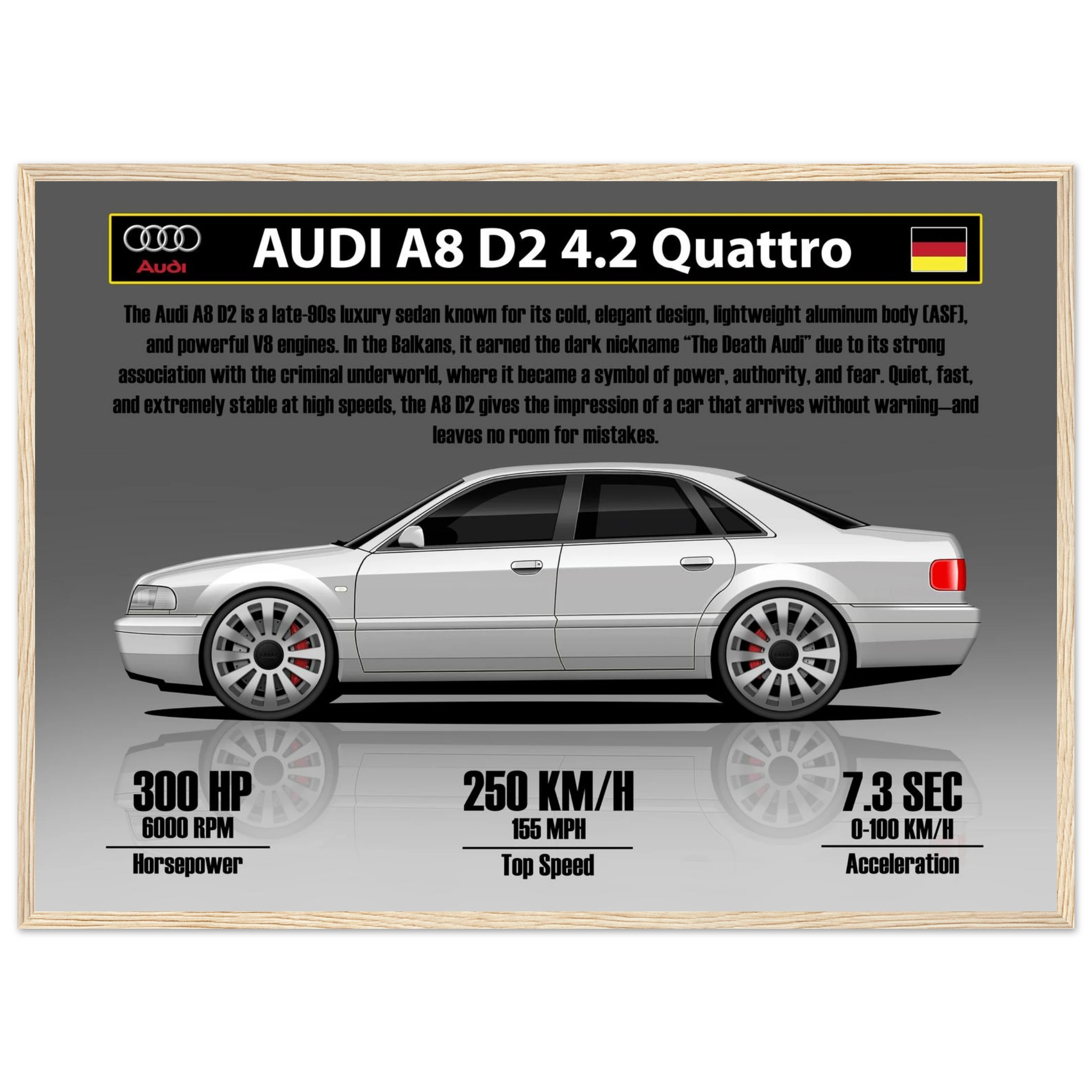 05a9ad3e-5d19-40bd-93c7-213bf1d1431c