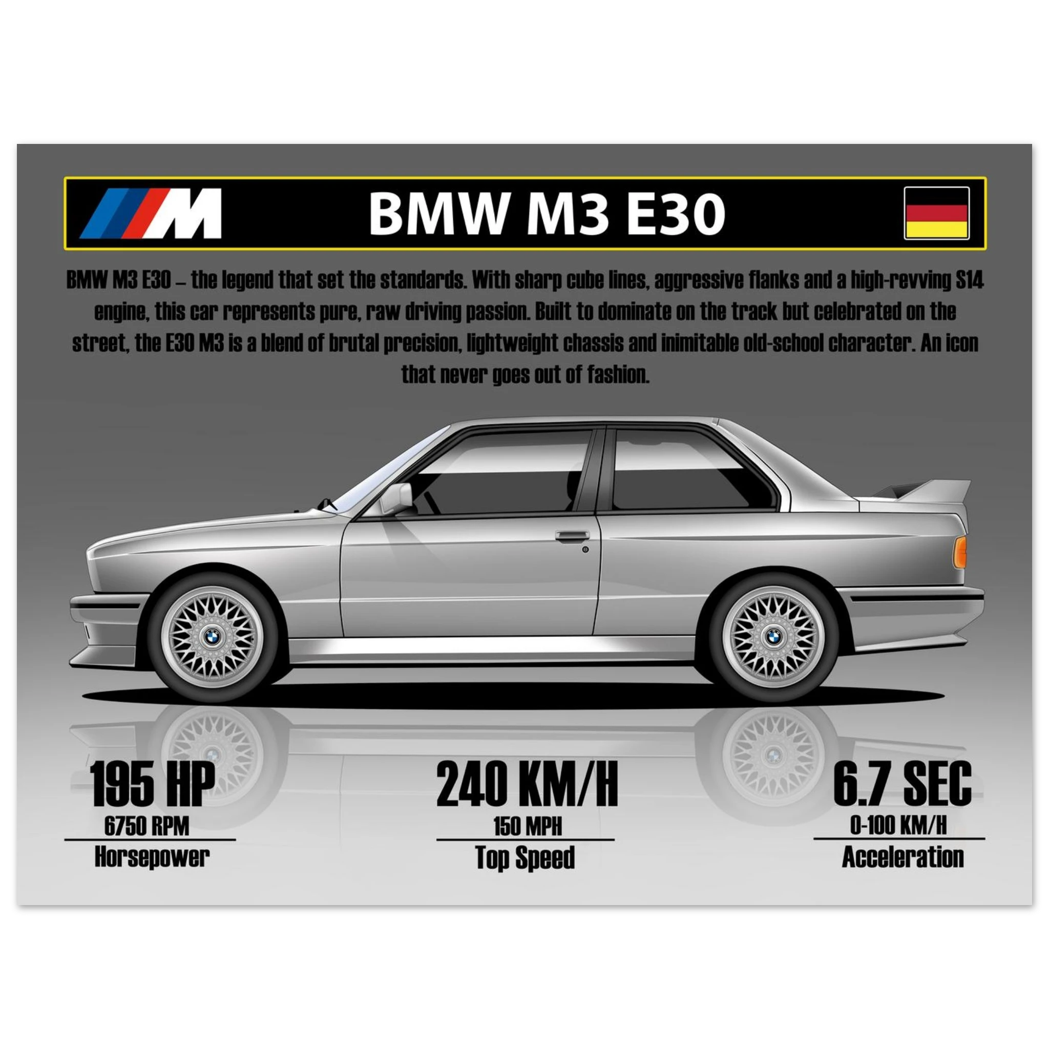 0604e0f2-5819-490f-bbfb-b20542098fc2