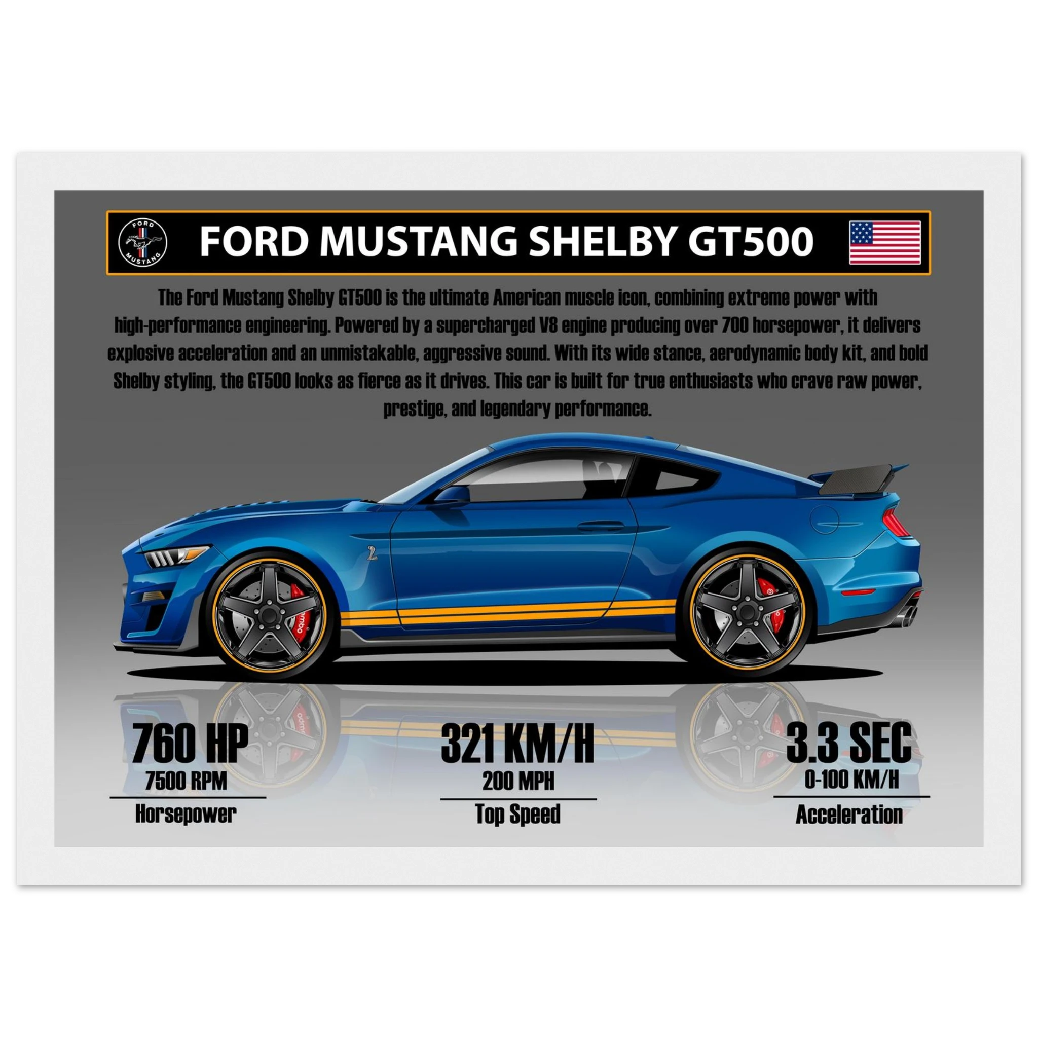 06709081-5810-4659-be16-e9b0299a38c2