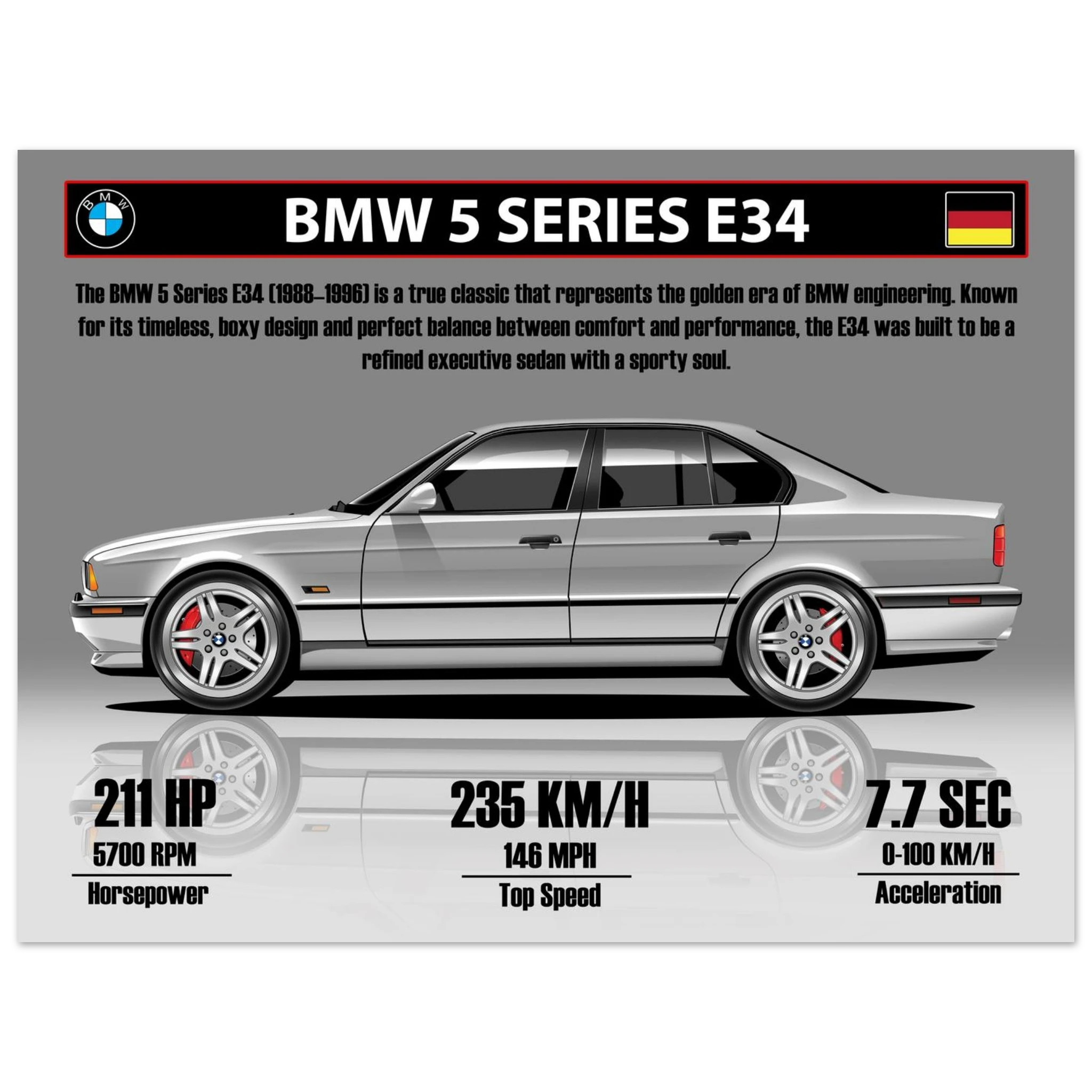 06833fb7-709a-4229-92b6-4204f024f88e