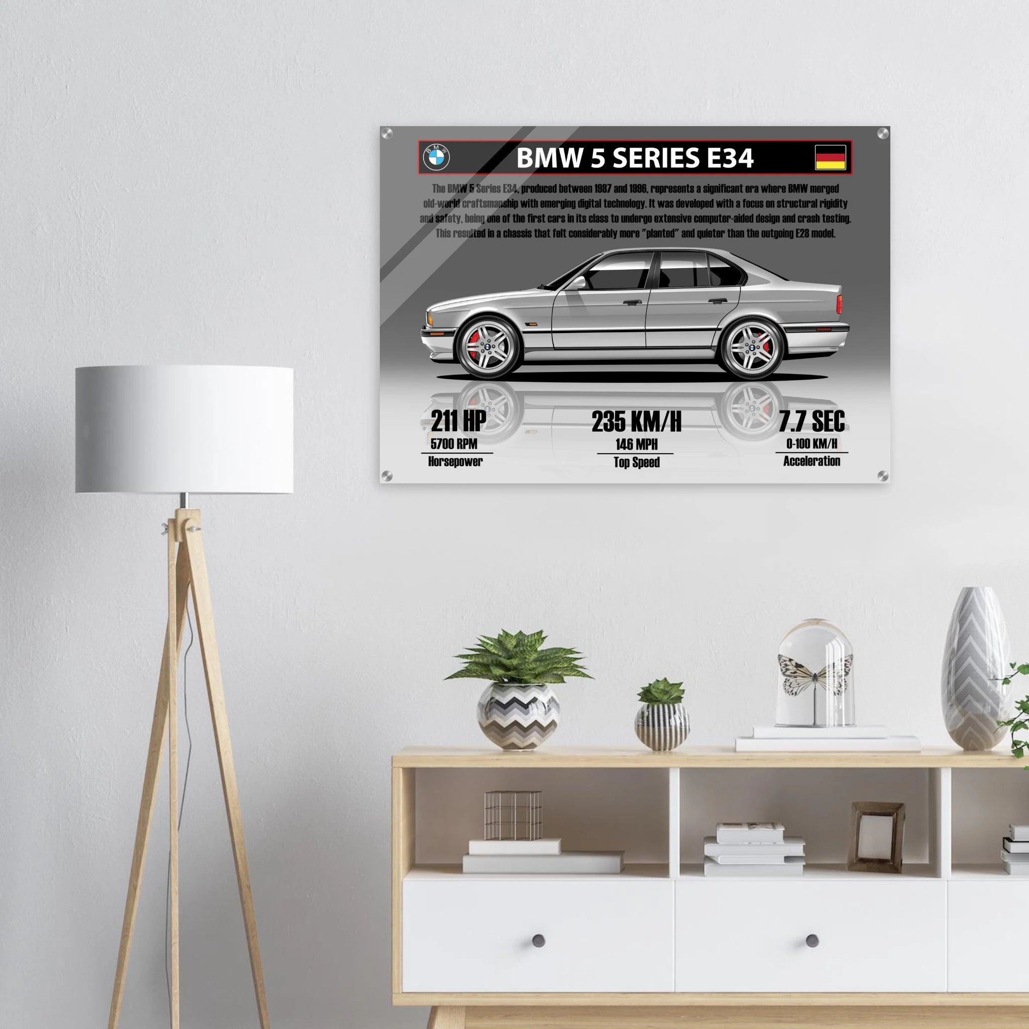 06984cfb-7669-4624-b8ee-f177592c831e