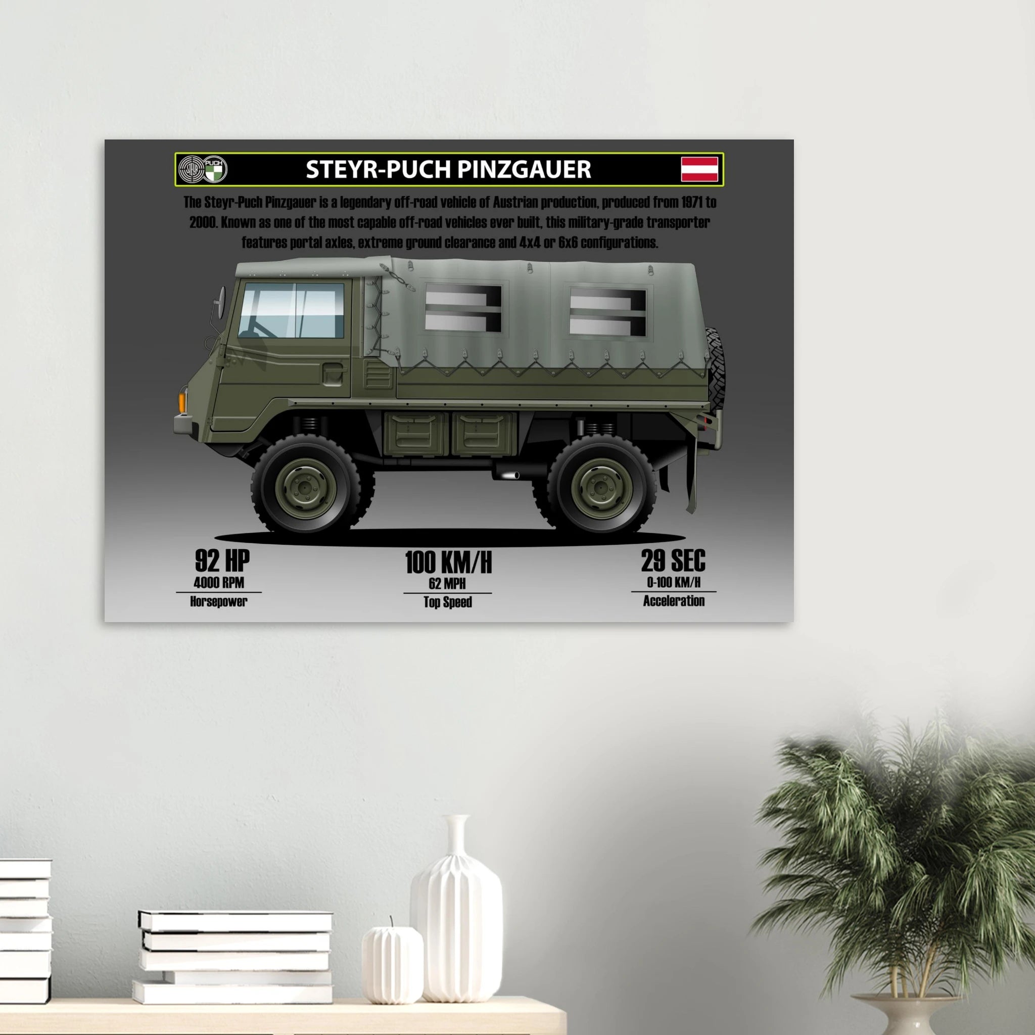 06b91d4d-e576-4483-9d16-108b3d62c13c