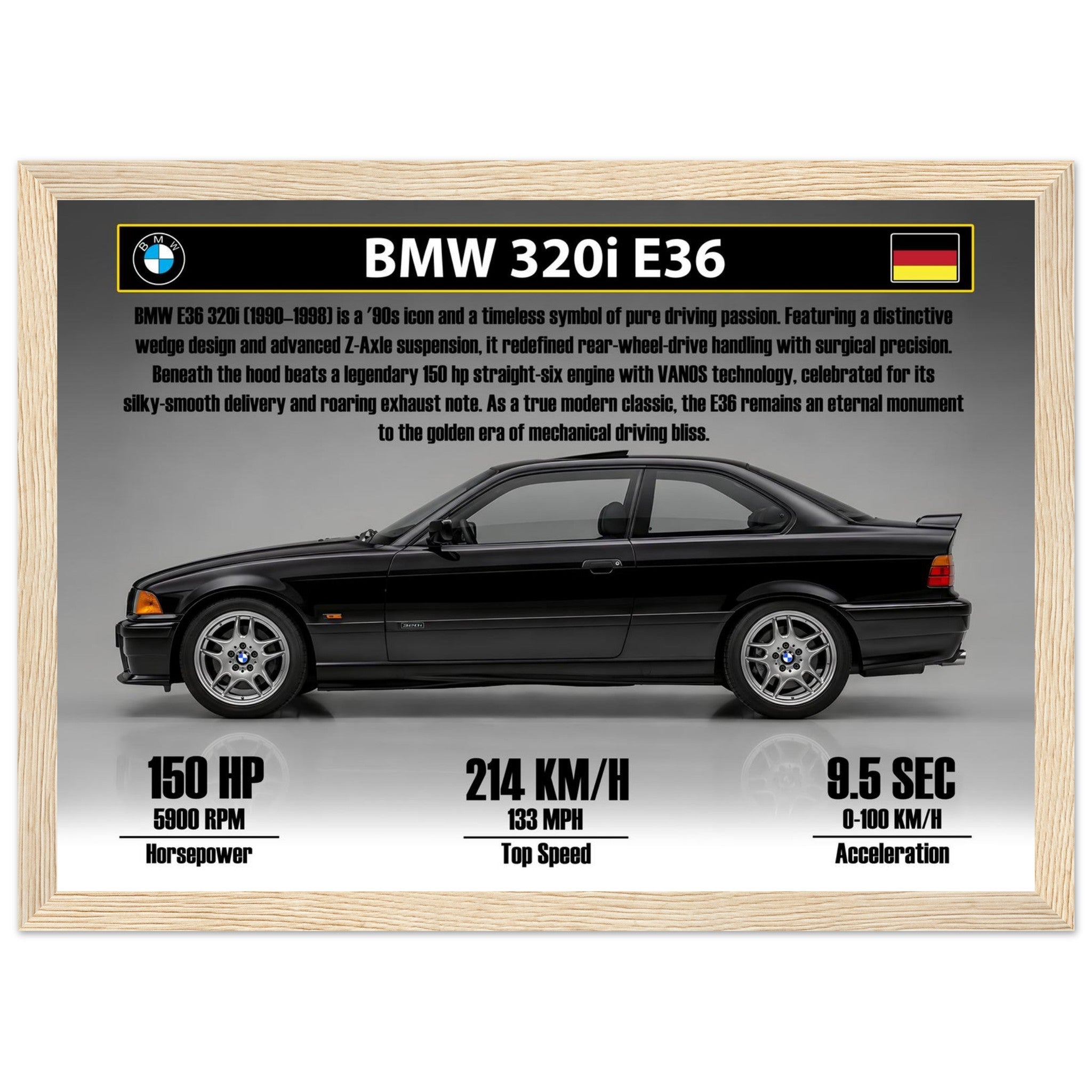 06b9f2f9-4ad3-40a9-baa2-7a051897ecf4