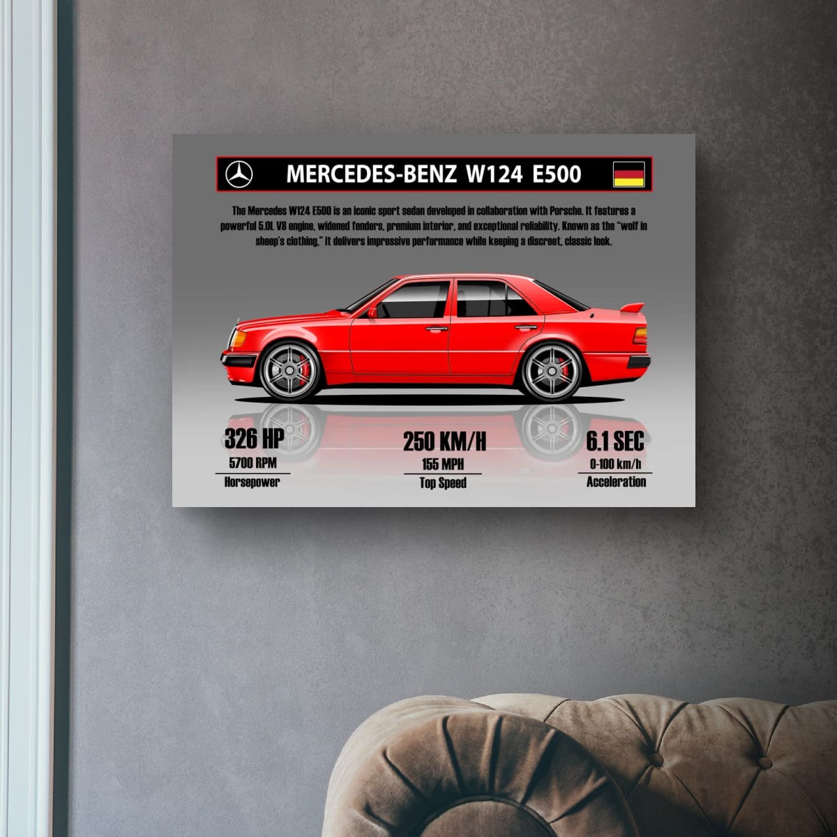 07063a98-a095-4dd0-9718-e09067396817