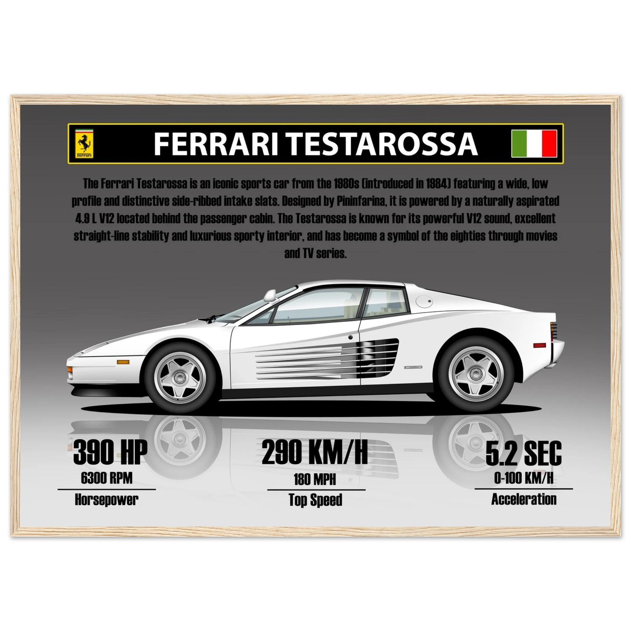 0726aa57-5fae-4f9a-b15d-2eda85cc656f