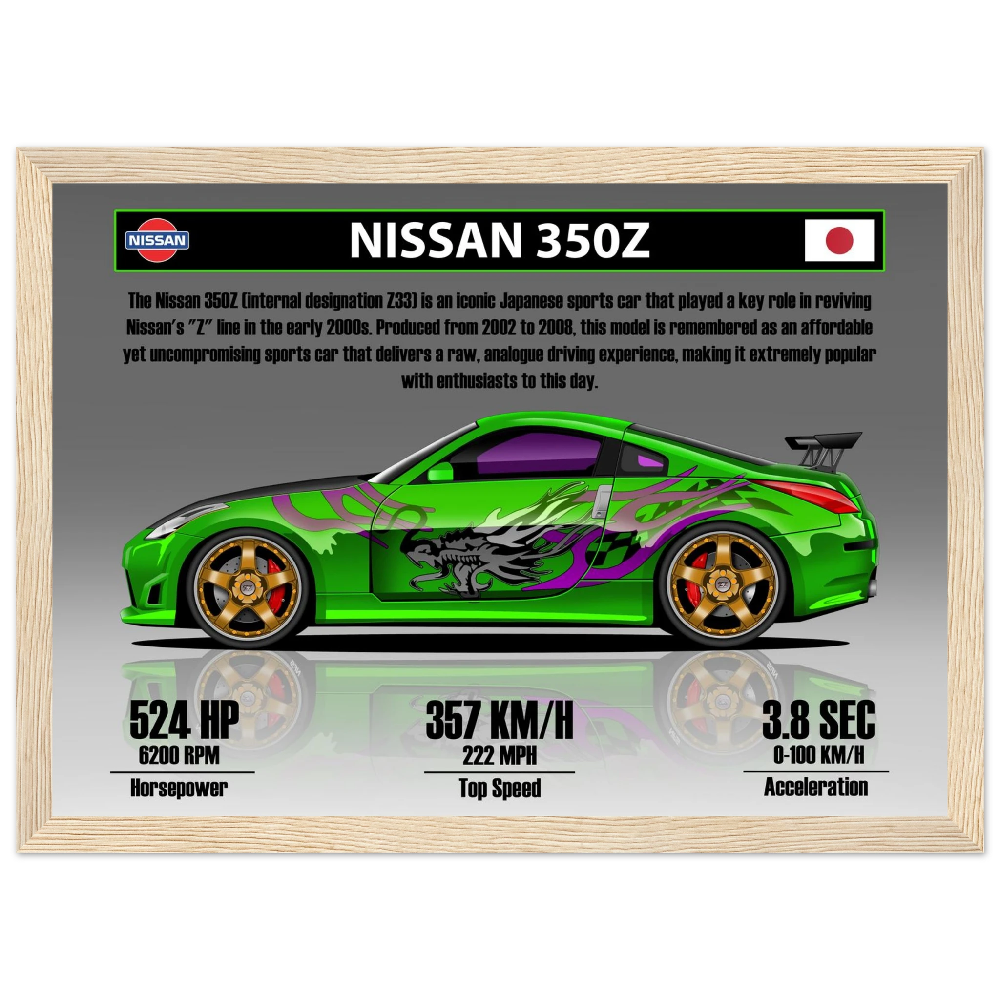074f8b3f-3996-4ae7-98c6-fb17cba3c619