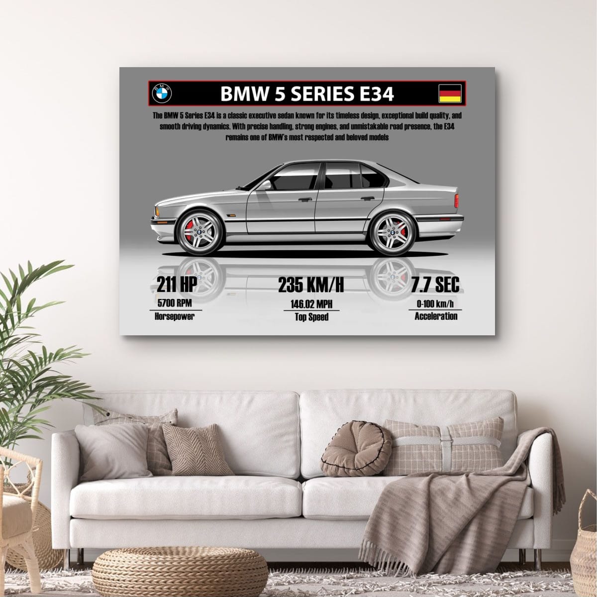 07b160de-3d81-43b6-a15c-fc5e9465f420