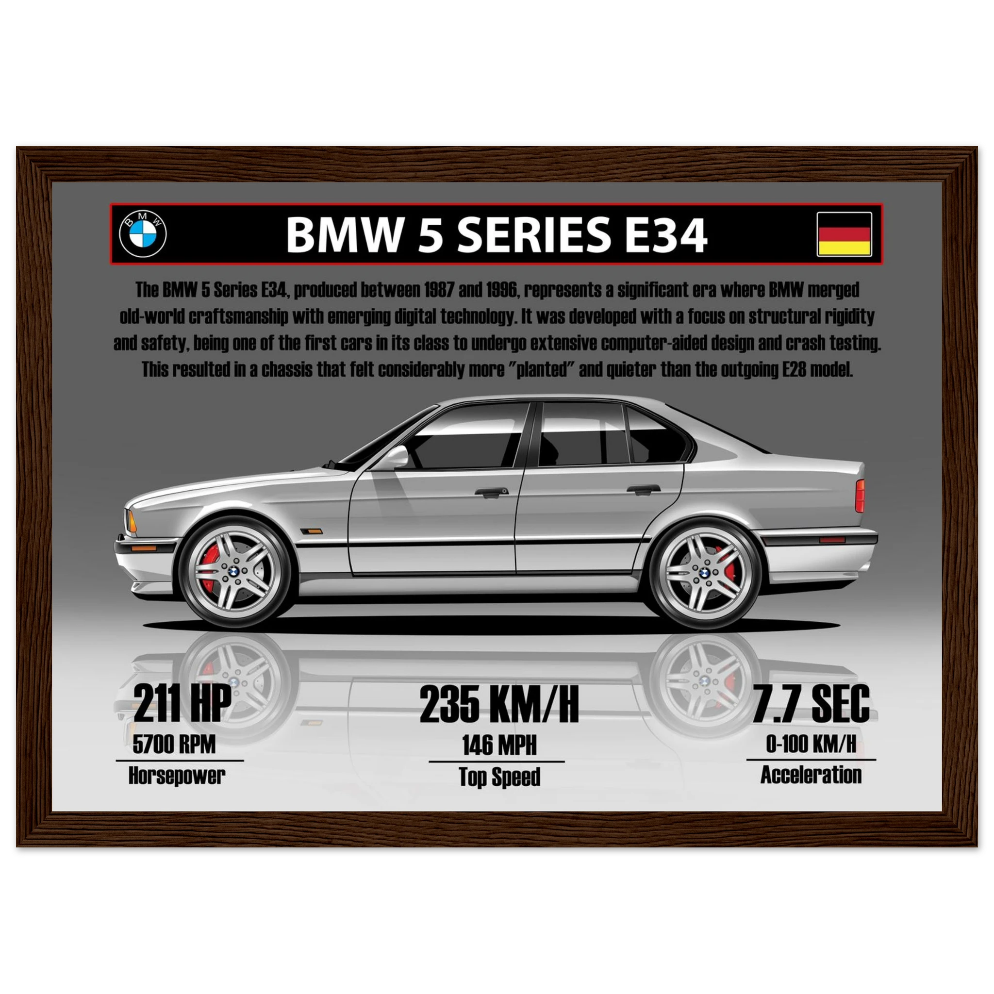 083f5ba8-d335-44f7-8b9b-fde485b8e78a