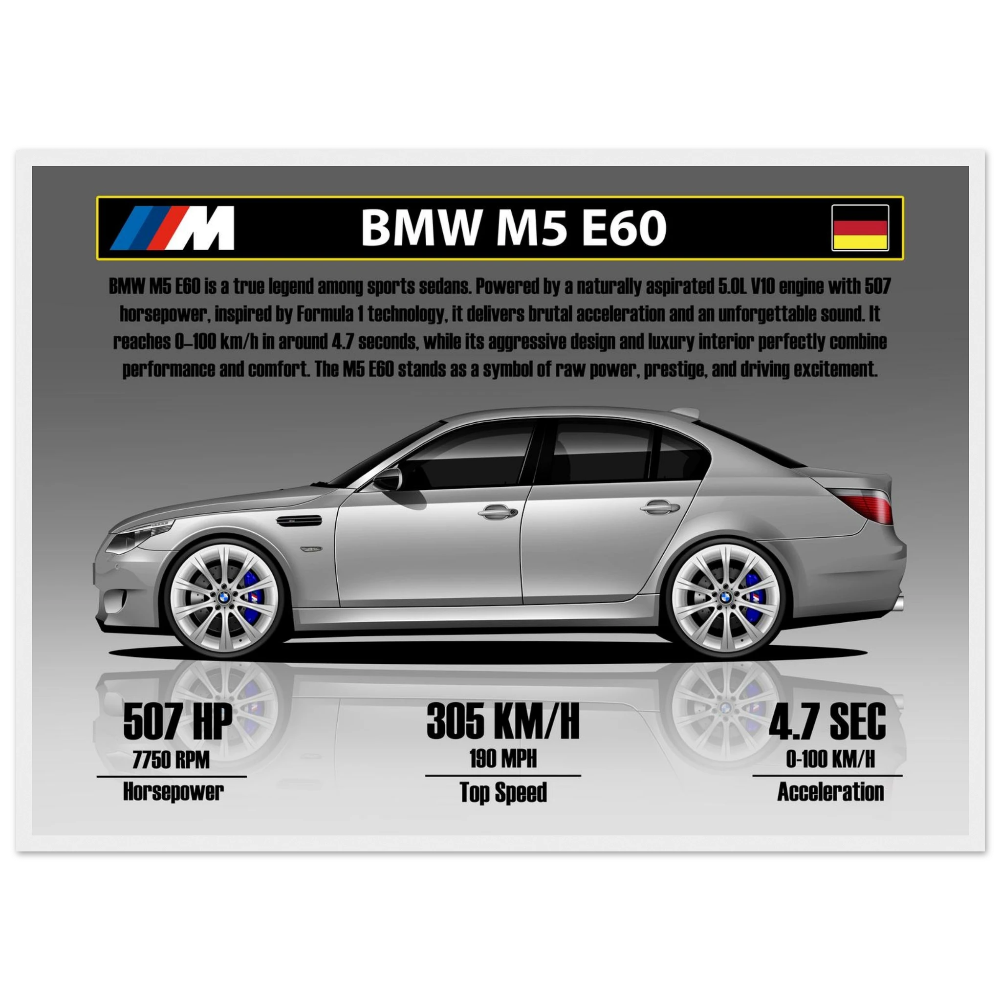 0897b240-395a-4da2-9612-24f1321094f2