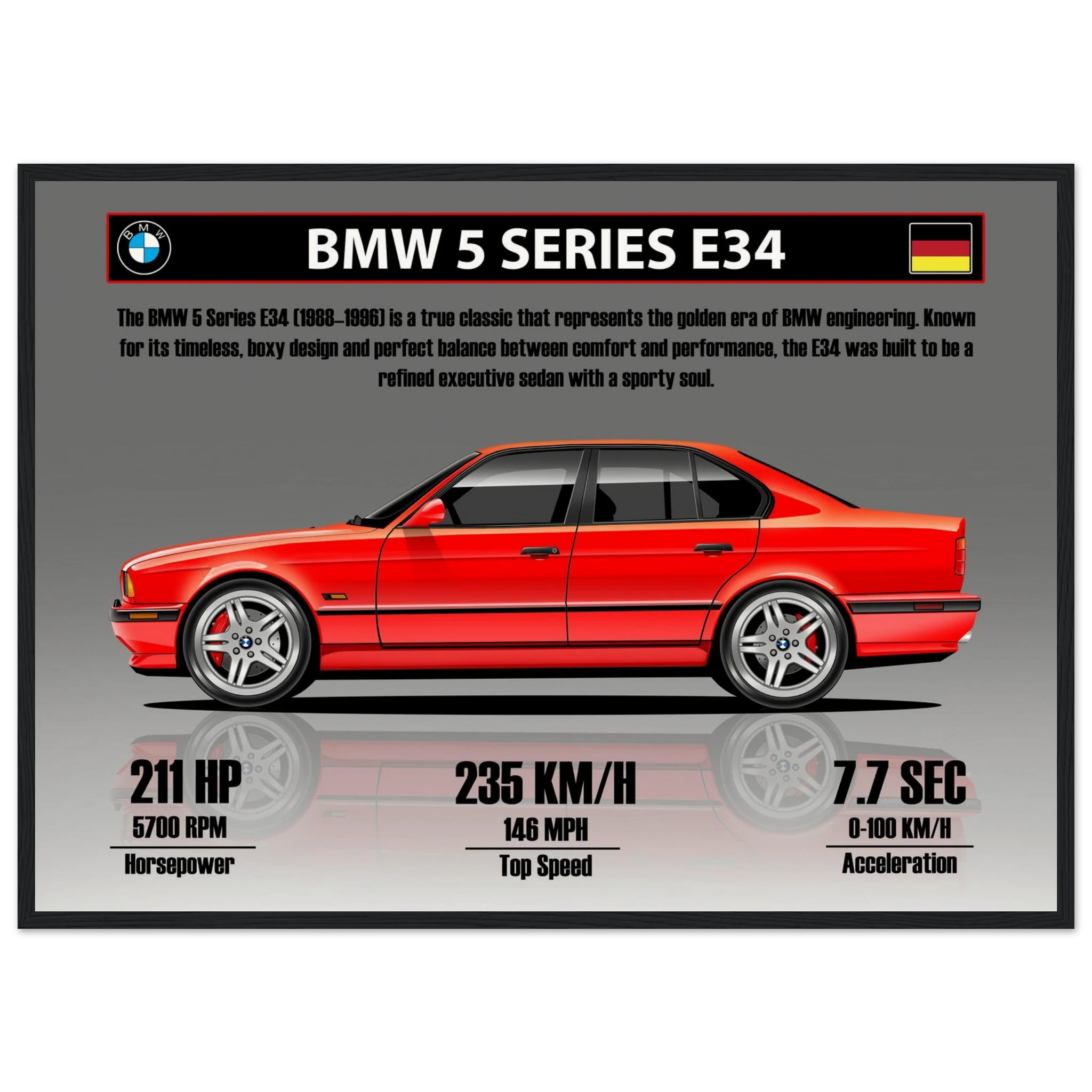 08dd861b-e1f0-4c41-b267-908564ffe2f1