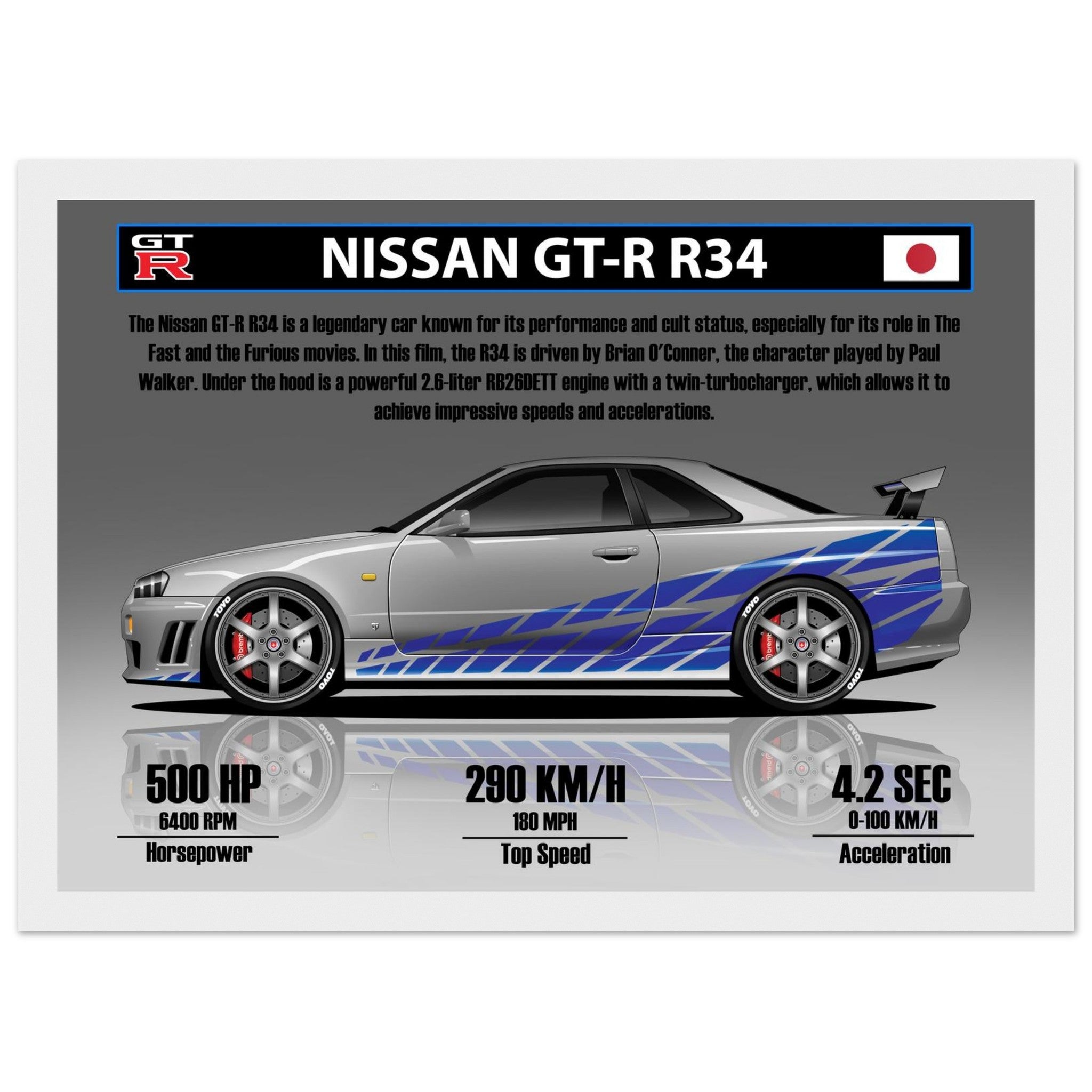 091c14fc-4262-43d1-a591-0a515507ca17