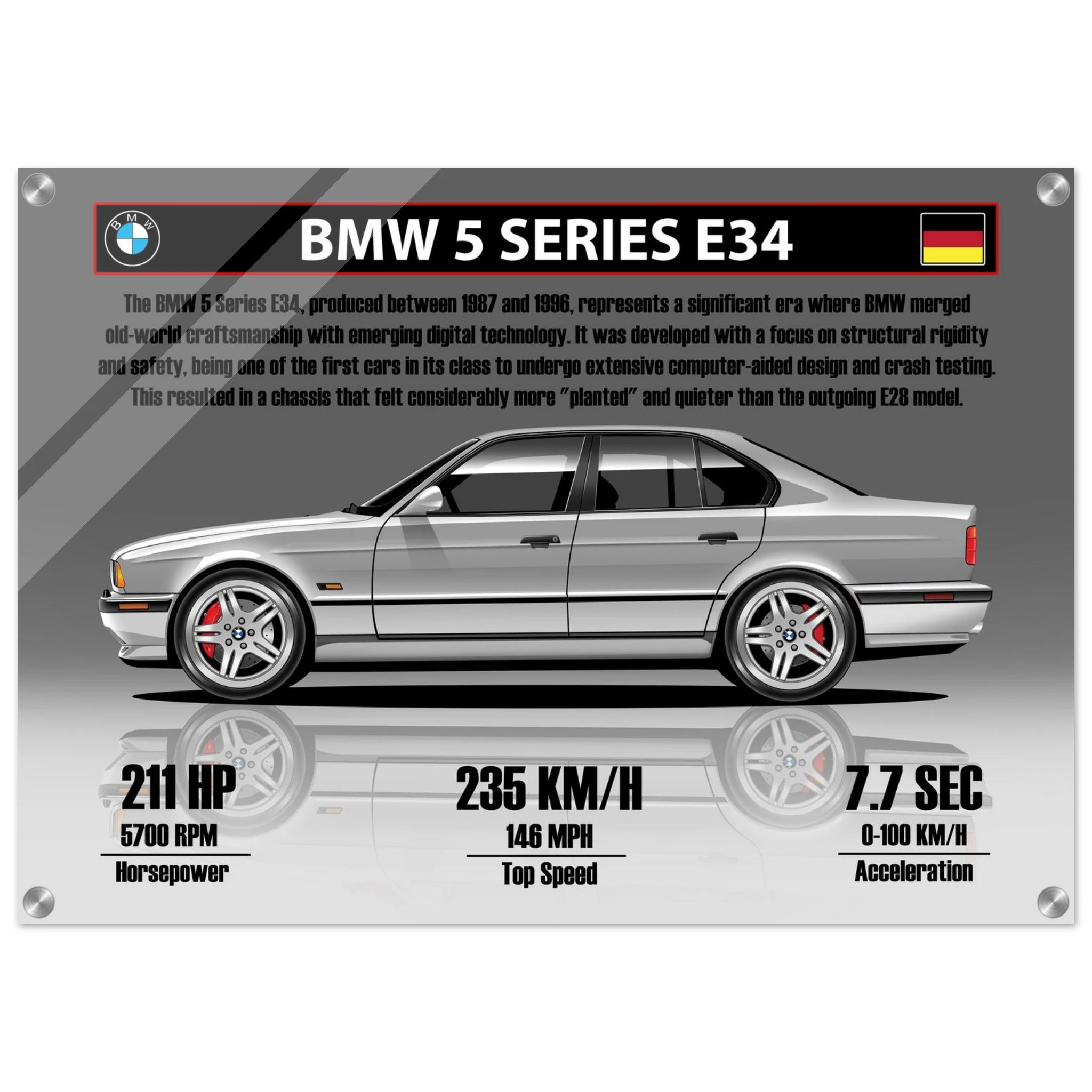 094e0677-fd65-4373-8a3e-84977980dae5