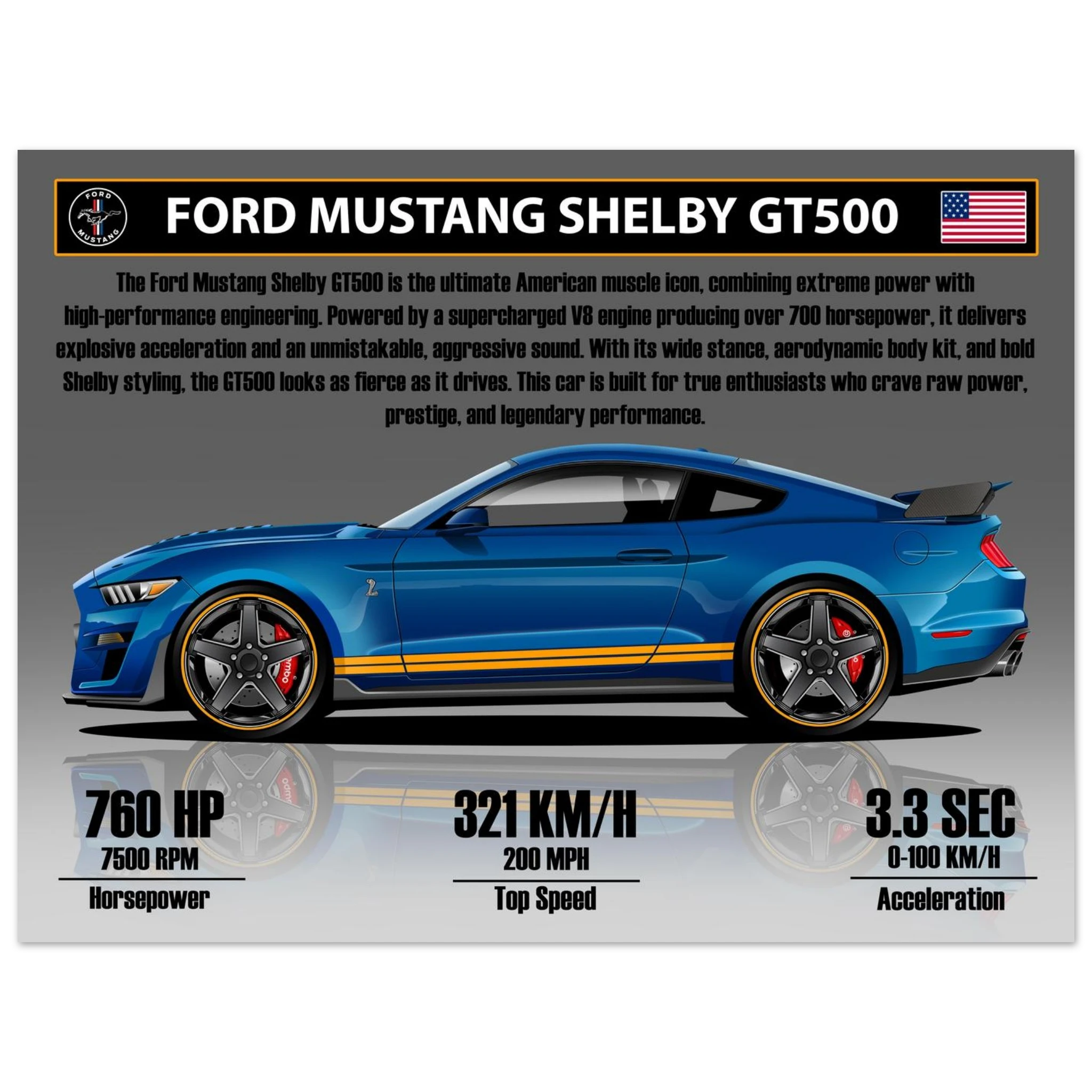 098f0898-87e5-4fc7-b189-0237f9beee4a