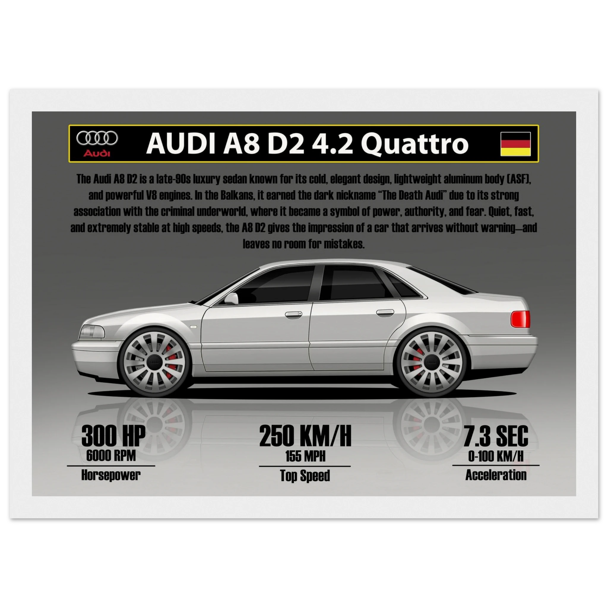 09ceef91-ae10-461d-a2bb-79f1c5245877