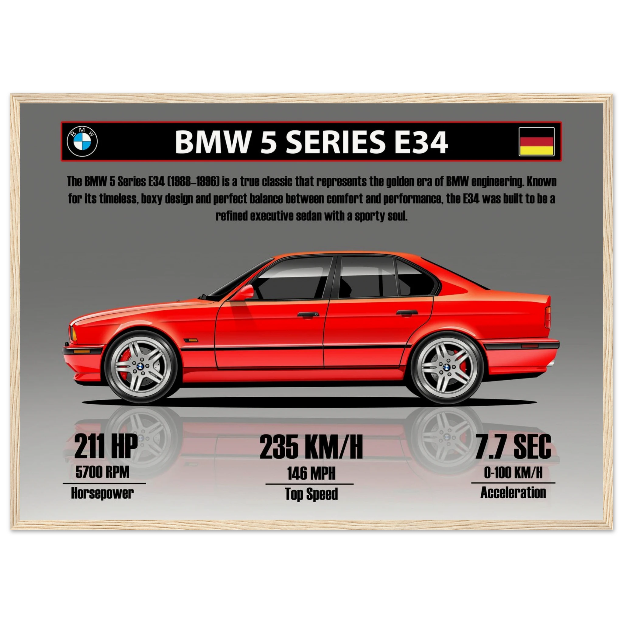 0a47fb2b-2f82-4245-b7f9-a08fca77f9ae