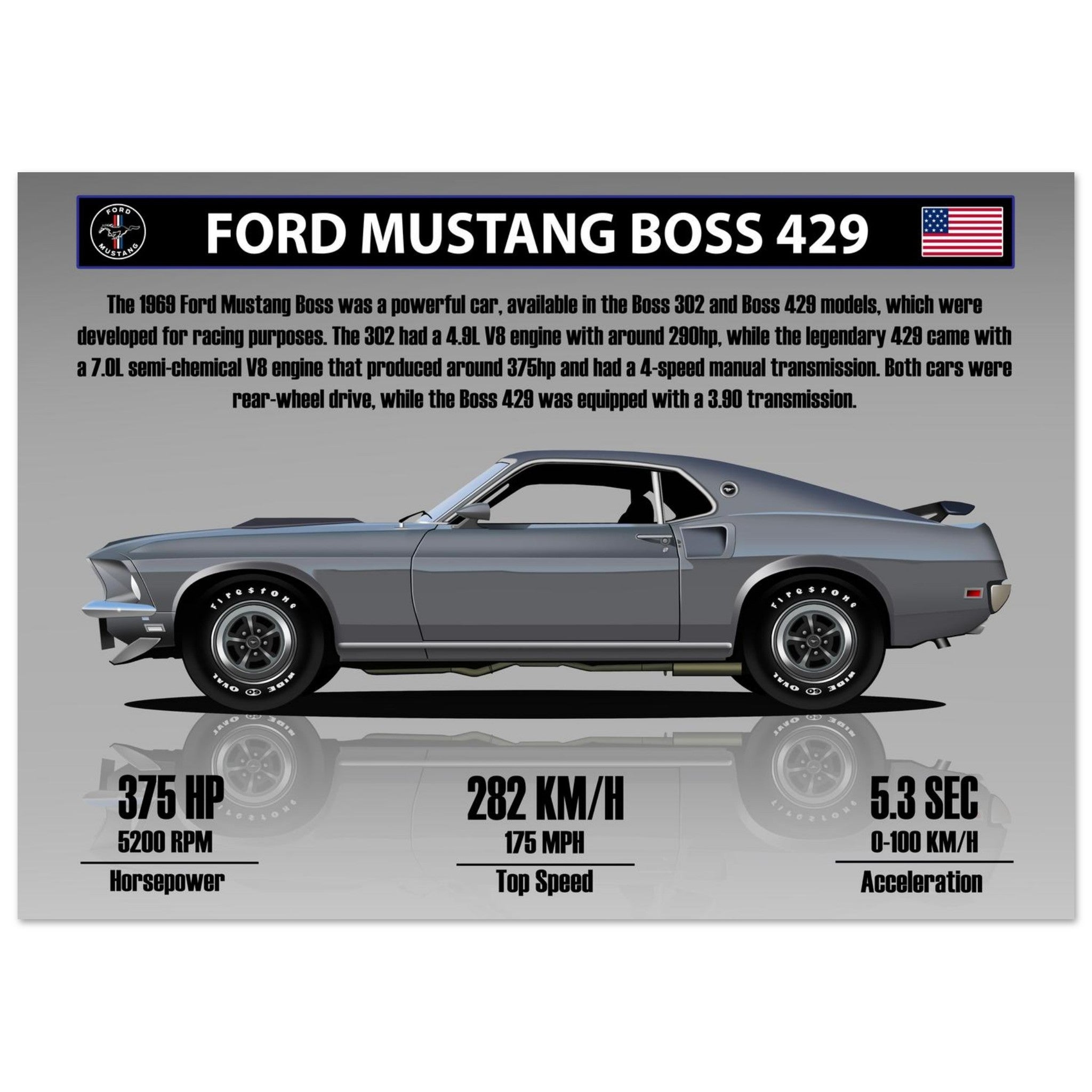 0a4854a8-0891-469d-82dc-fa74ed765b04