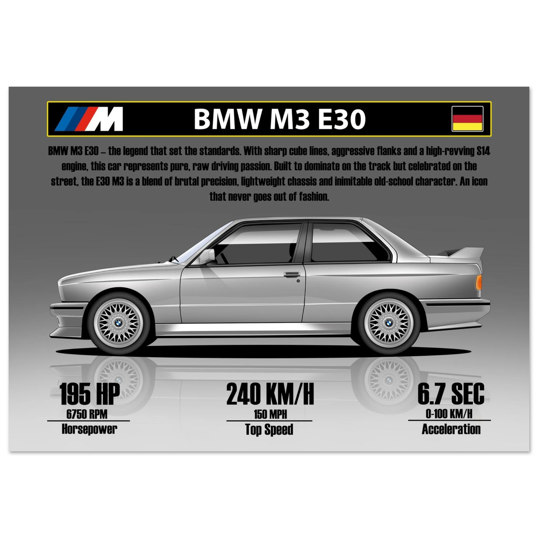 0a7aac3c-ea05-4bf1-af0d-be514afd6332