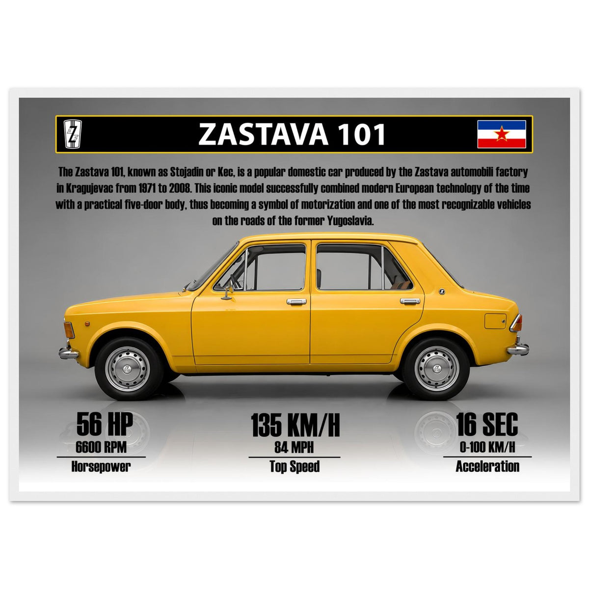 0ad8a96b-fc2a-4018-8907-2d5b3caec8b6