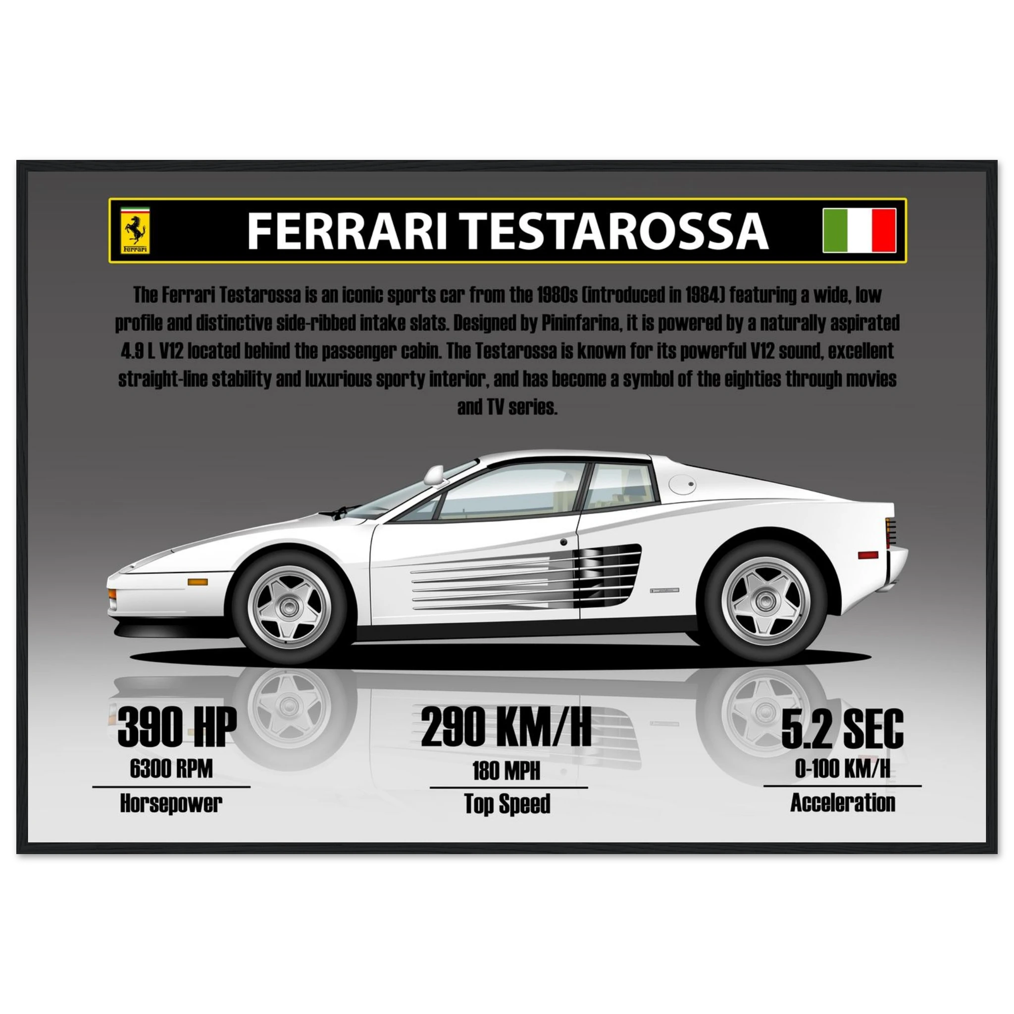 0baeb2a3-091a-4f5a-8081-dba9a7ffe6eb