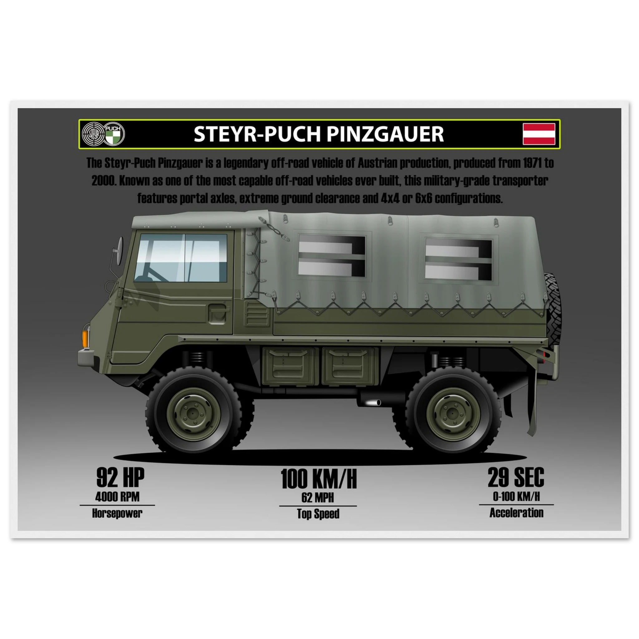 0d02e3ee-91b0-4ecc-9bb3-93c4c5842ad9