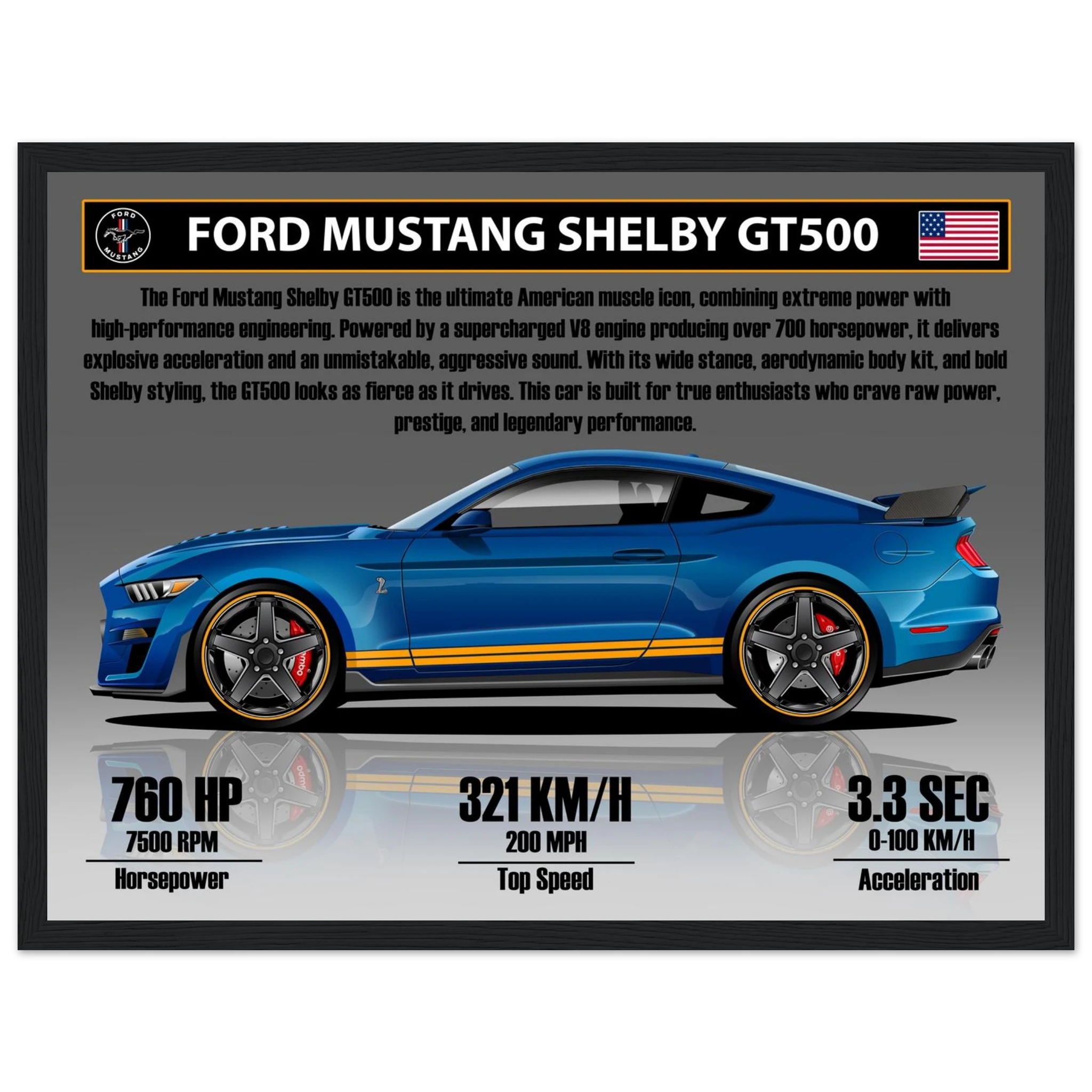 0d407eac-7285-4e18-afe5-f84814a4d791