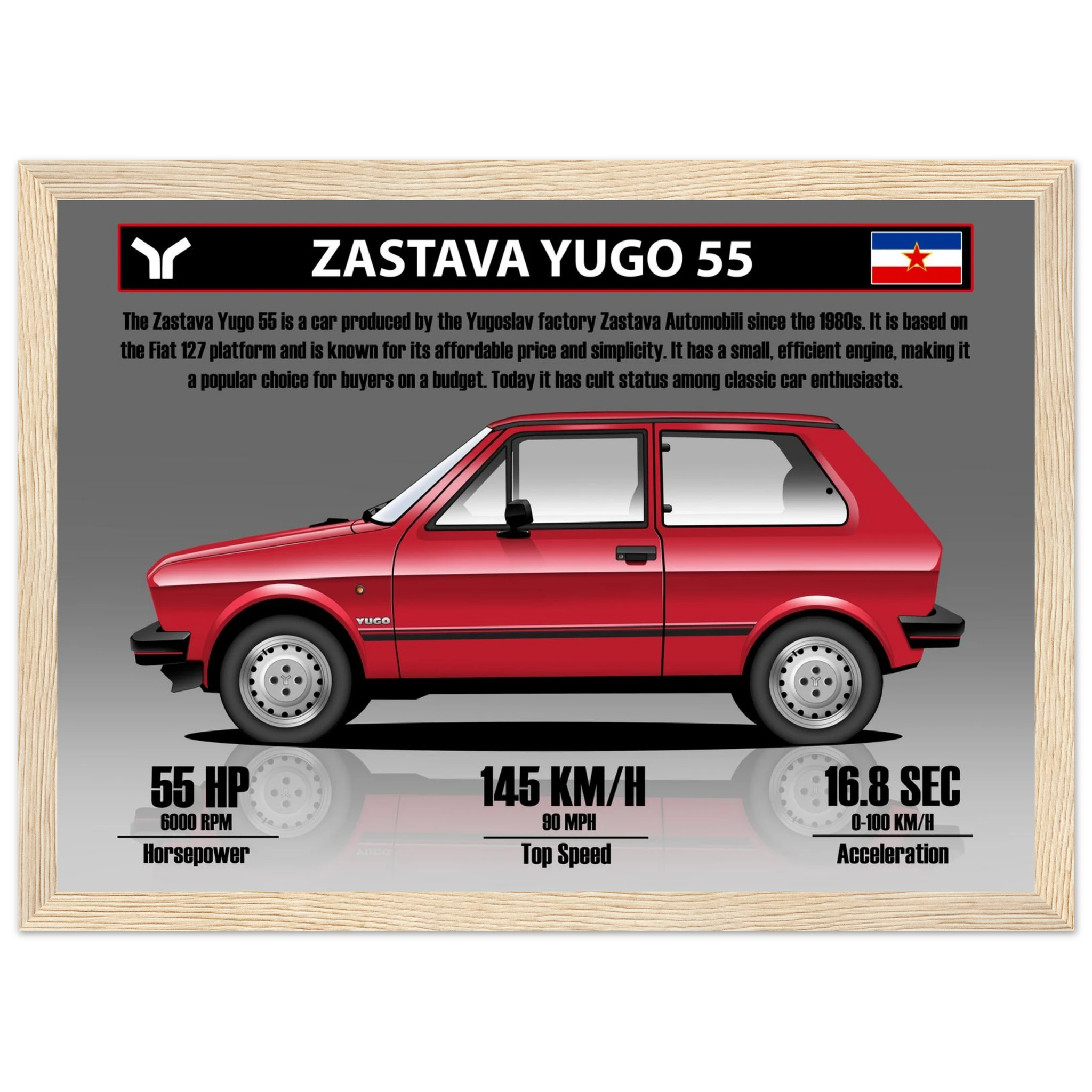 0da769d3-2e51-4878-aa71-8bc2681ba111