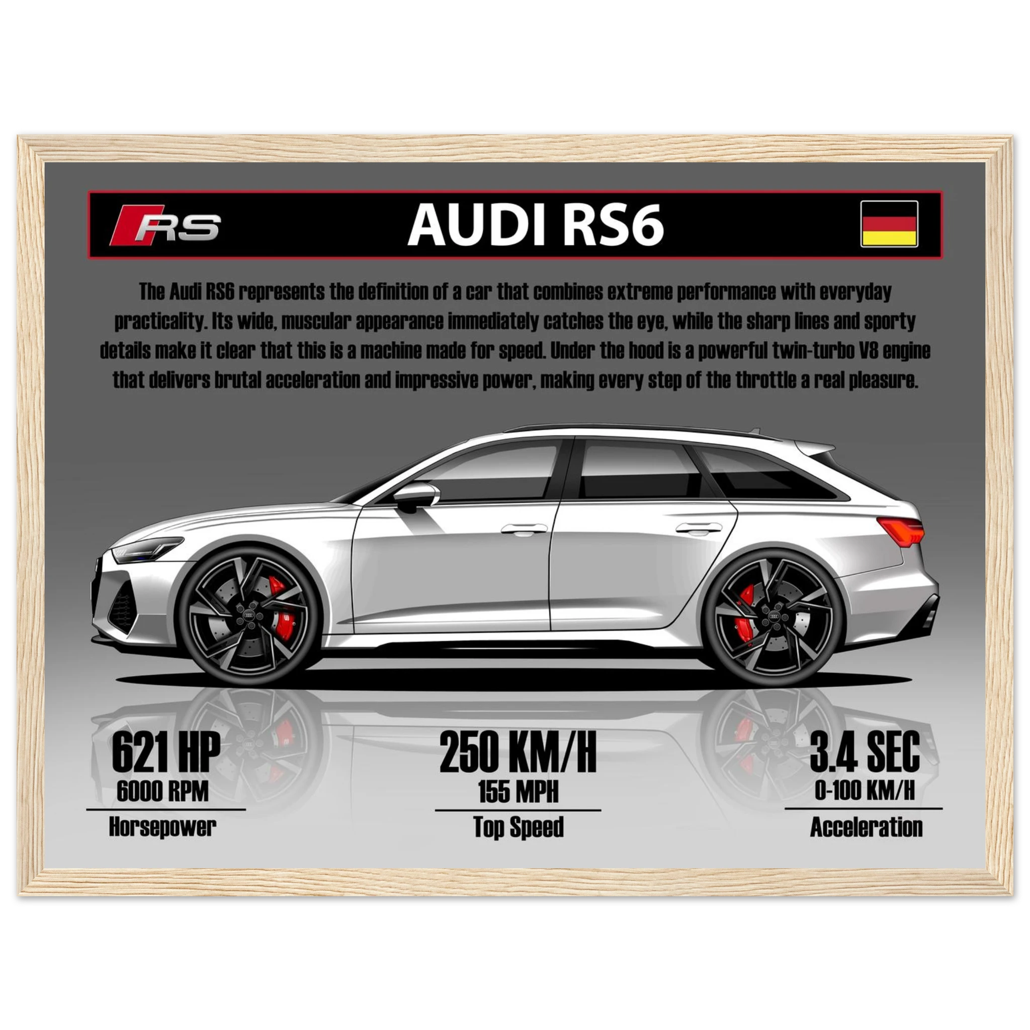 0ec1ae51-2b1f-42c1-863f-af79a7659f3e