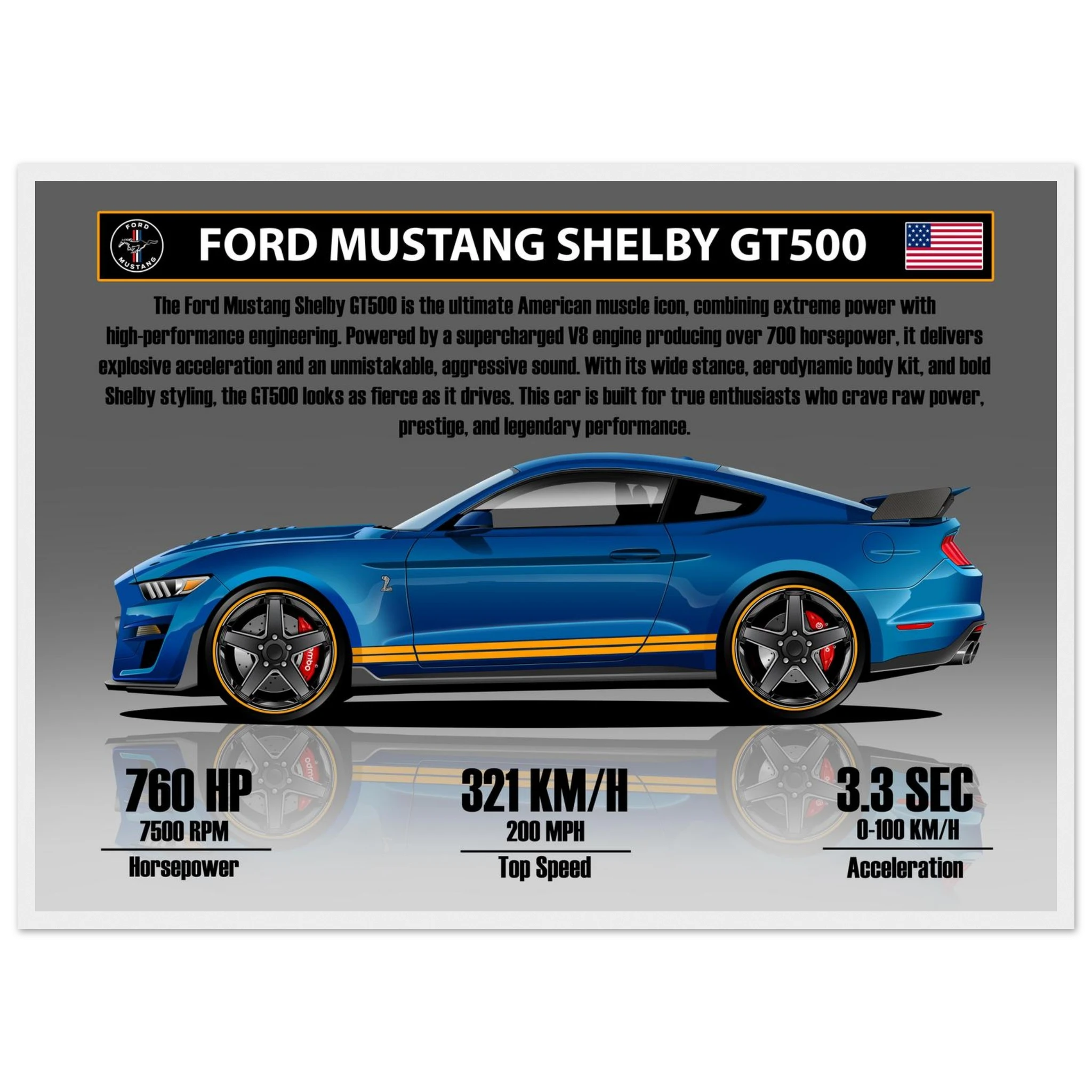 0f00d1ee-1fda-4731-bccd-aa202c0e7f05