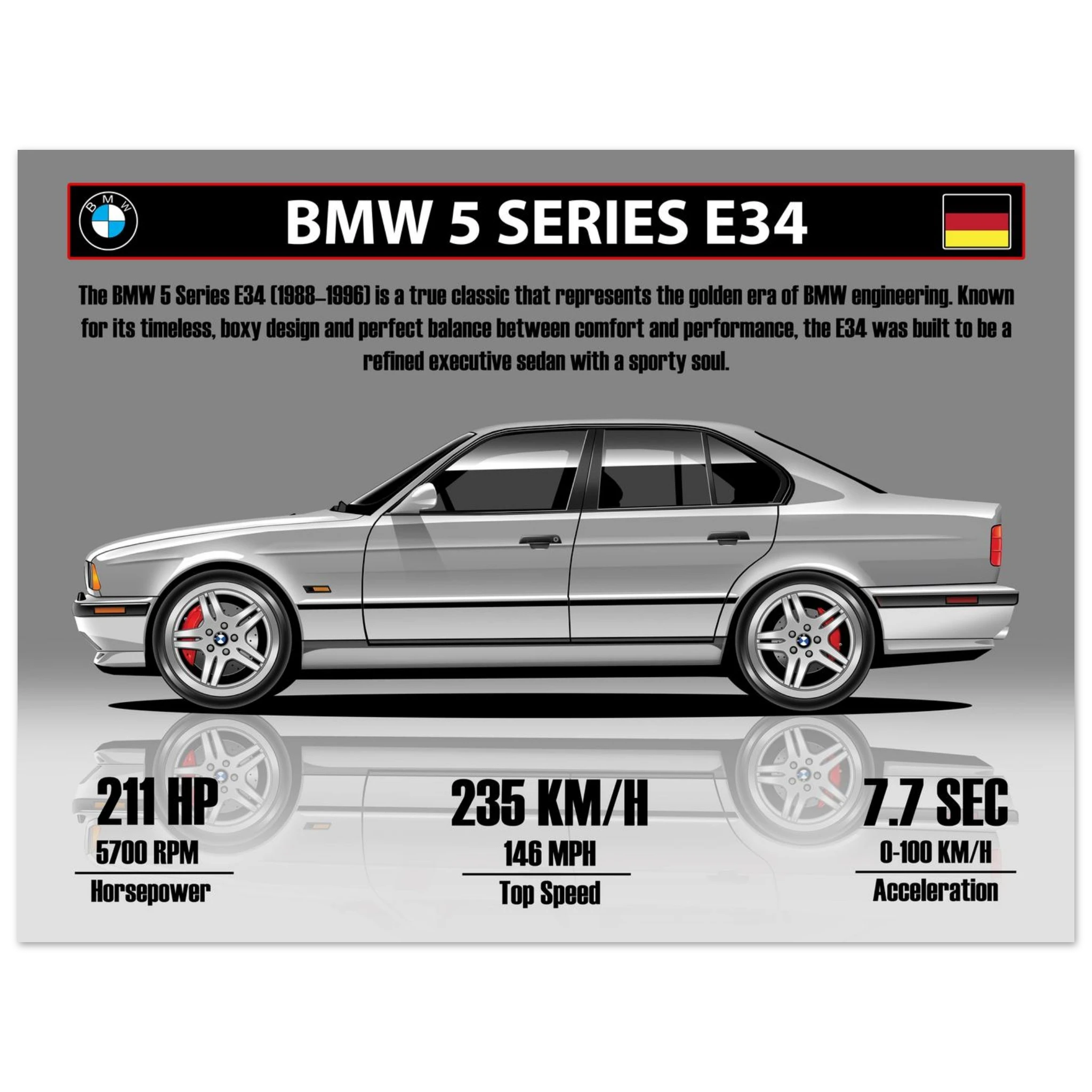 1091a135-3779-4f8e-bdbb-735c28ac4a5f