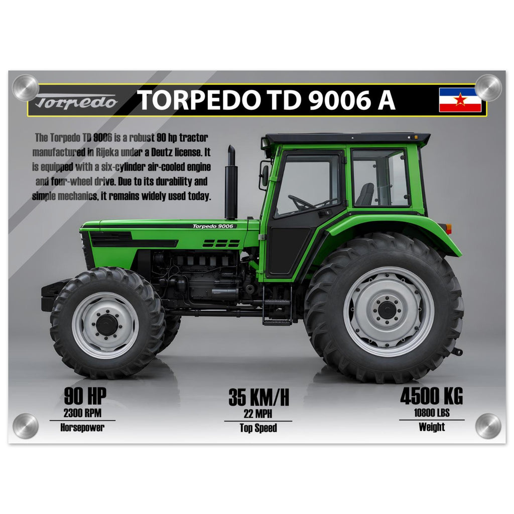 10d00041-601b-4eda-8ac5-cfab5768cf52