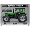 10d00041-601b-4eda-8ac5-cfab5768cf52